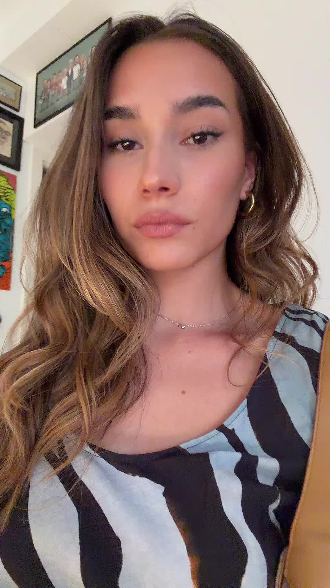 @lolabraavoo