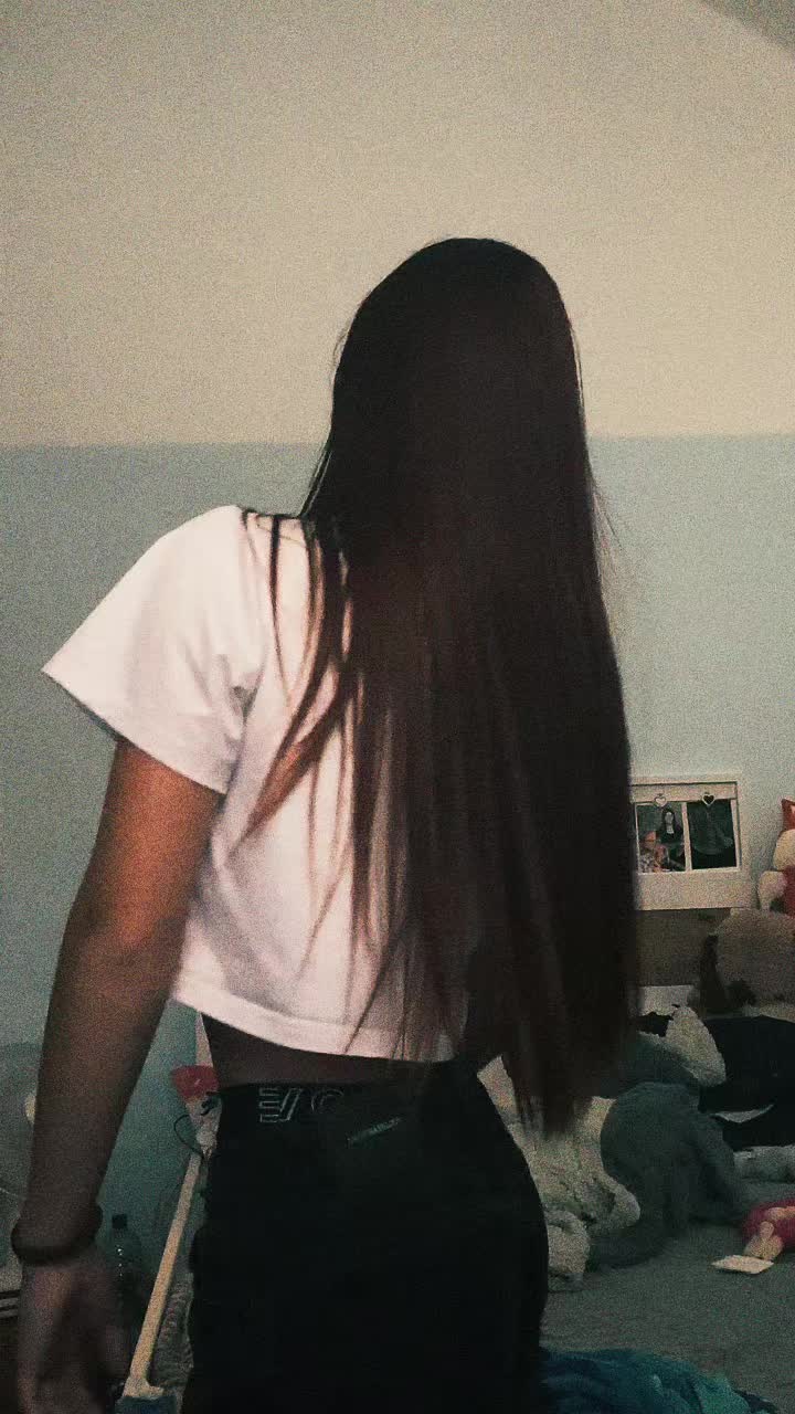 @๐ซ๐ฅท๐ผ๐.Alexa_queen.๐๐ฅท๐ผ๐ซ