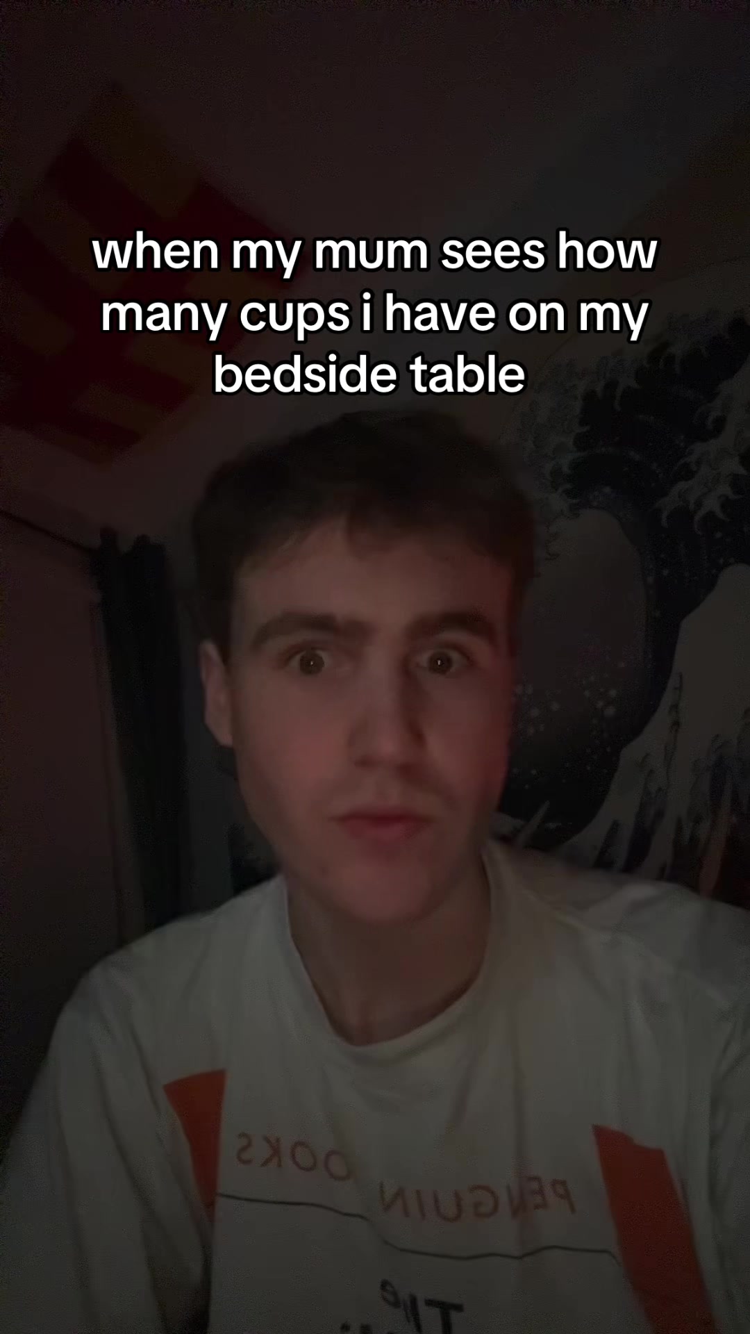@ℭ𝔥𝔞𝔯𝔩𝔦𝔢