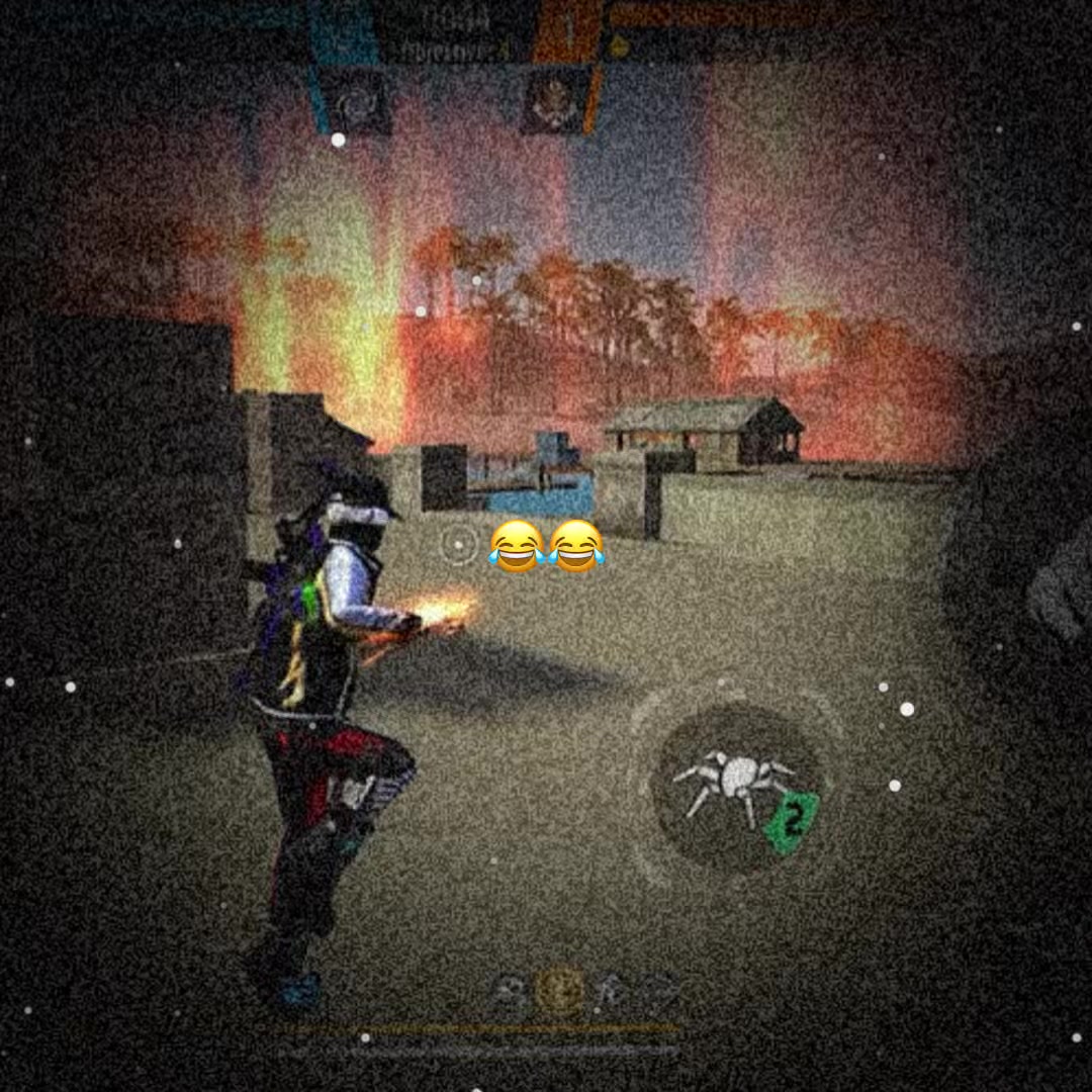 @ff.stealthx7