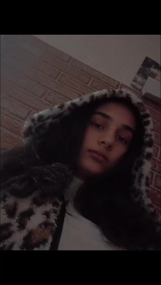 @بياتريس 👑