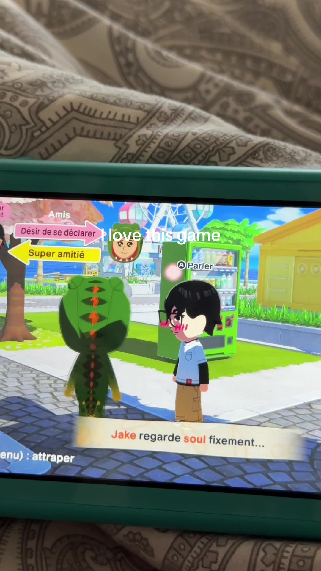 @POOKIEPYO^^