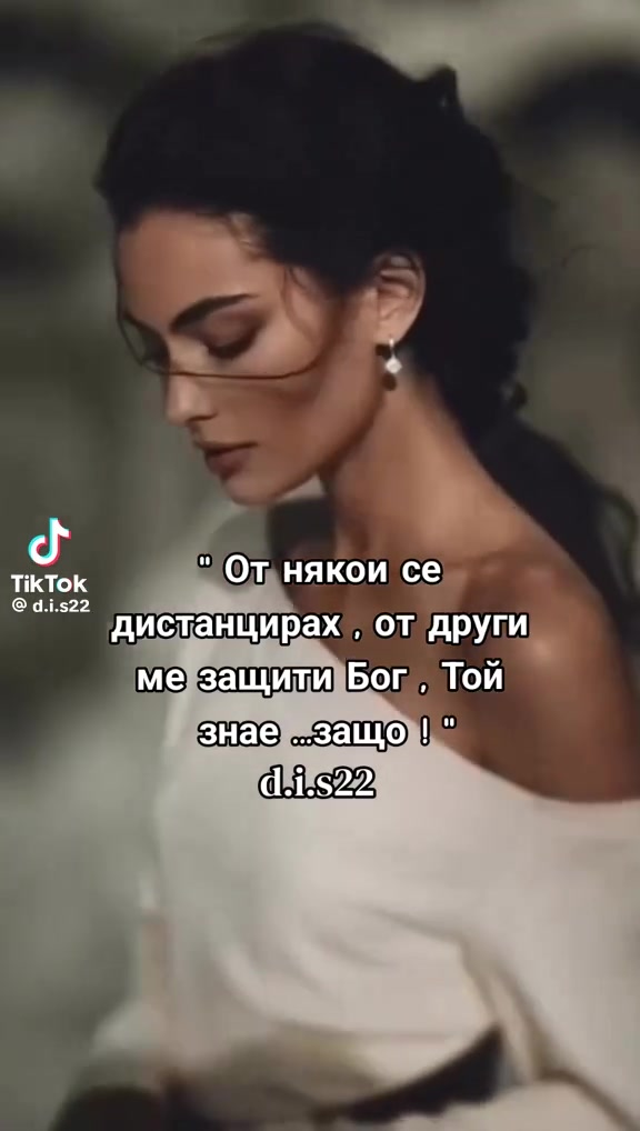 @dyncugb0m05p