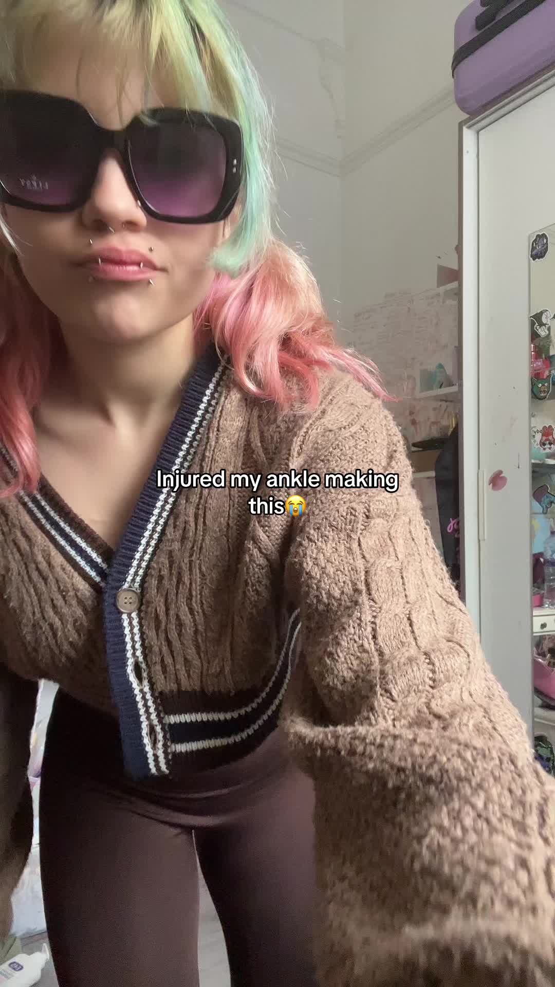 @🍉أزرة Ezra 🇾🇪🇬🇧☆彡