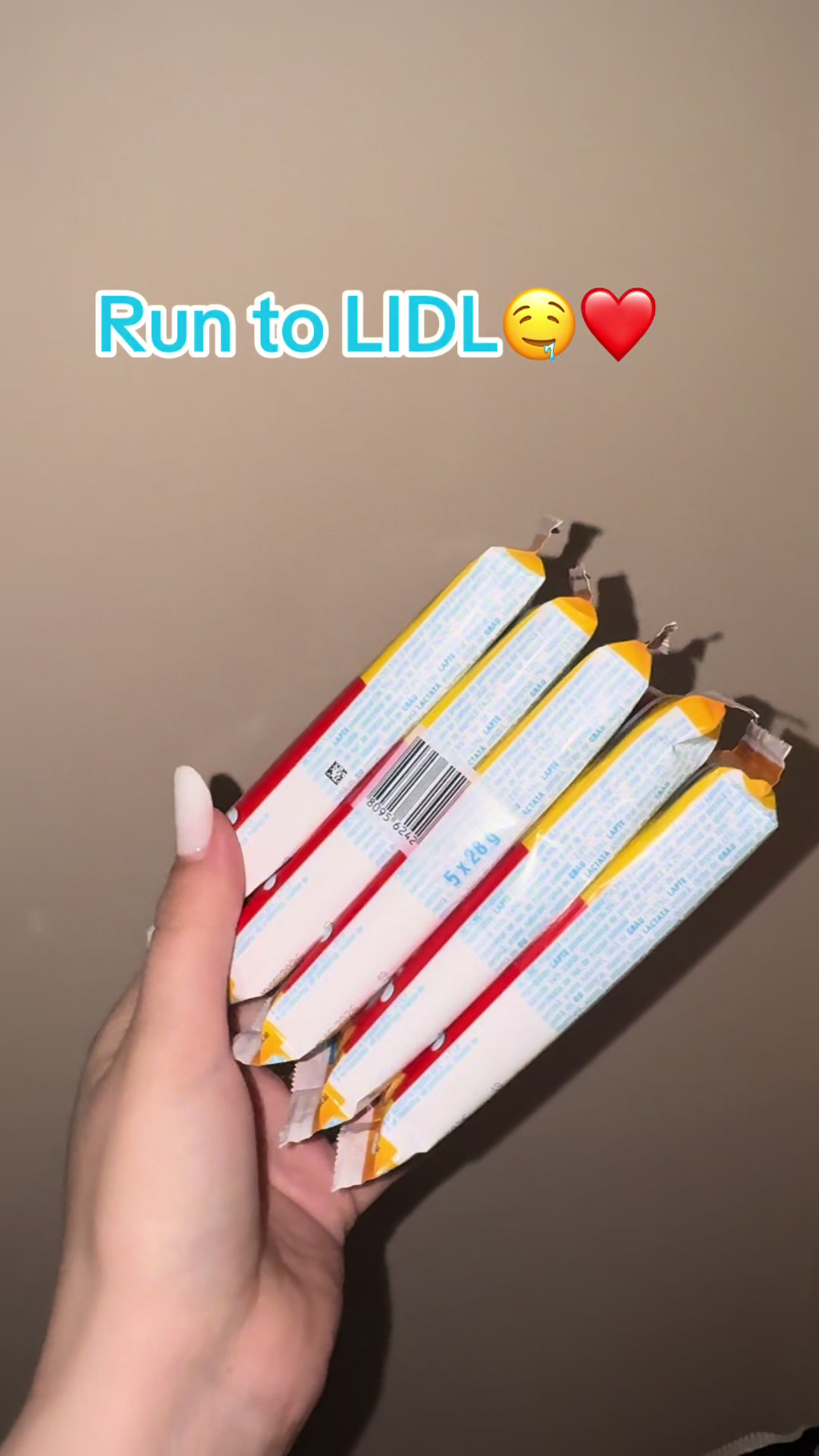 @IULIA🐞