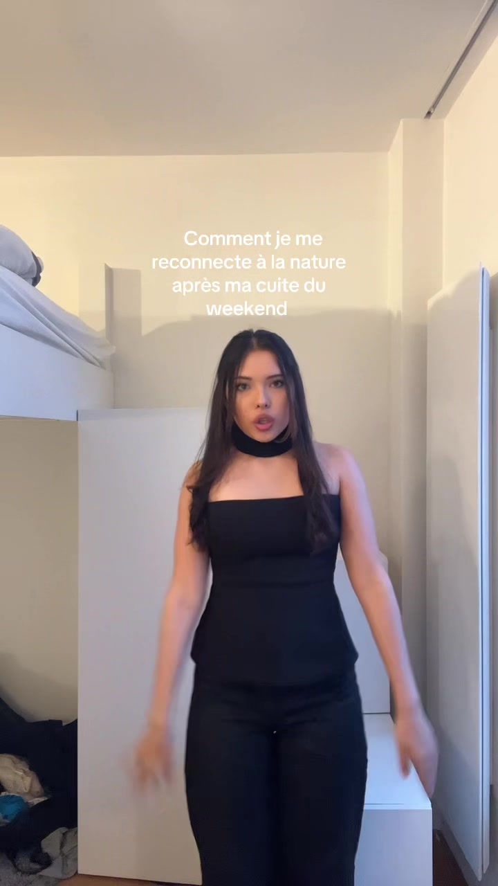 @yumesdl