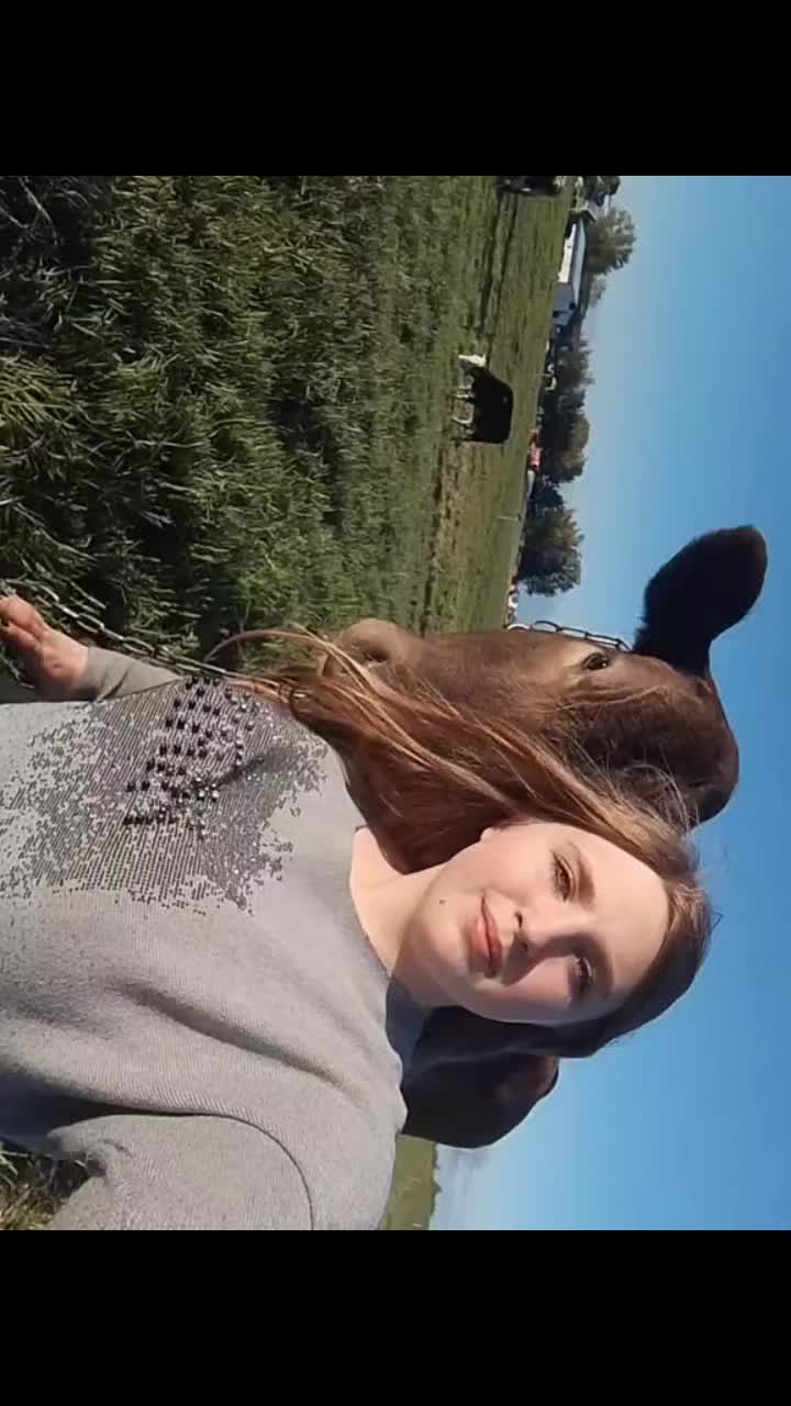 @dżaga