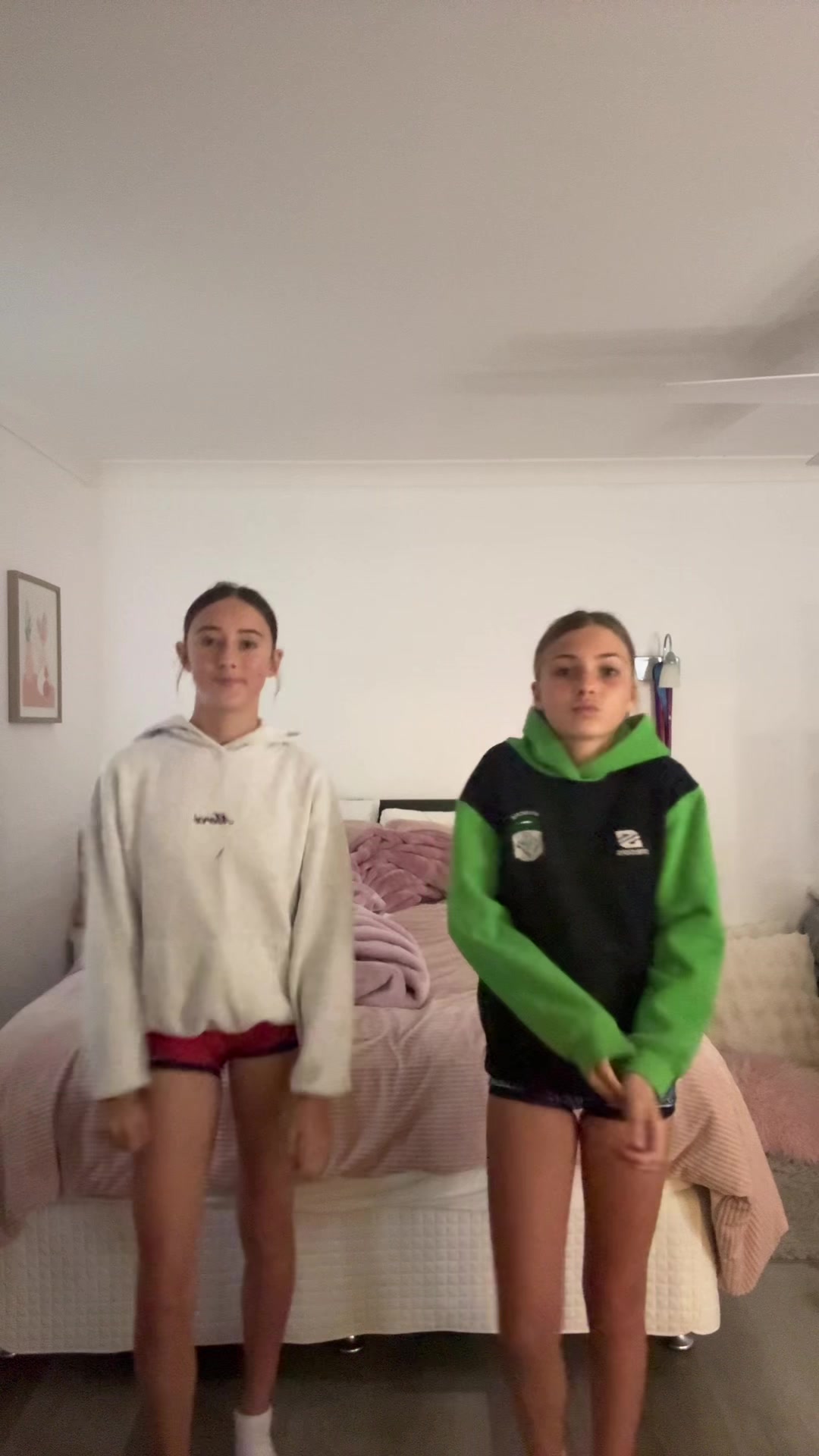 @𝐇𝐚𝐫𝐩𝐞𝐫𝐬𝐩𝐚𝐦 𝐱