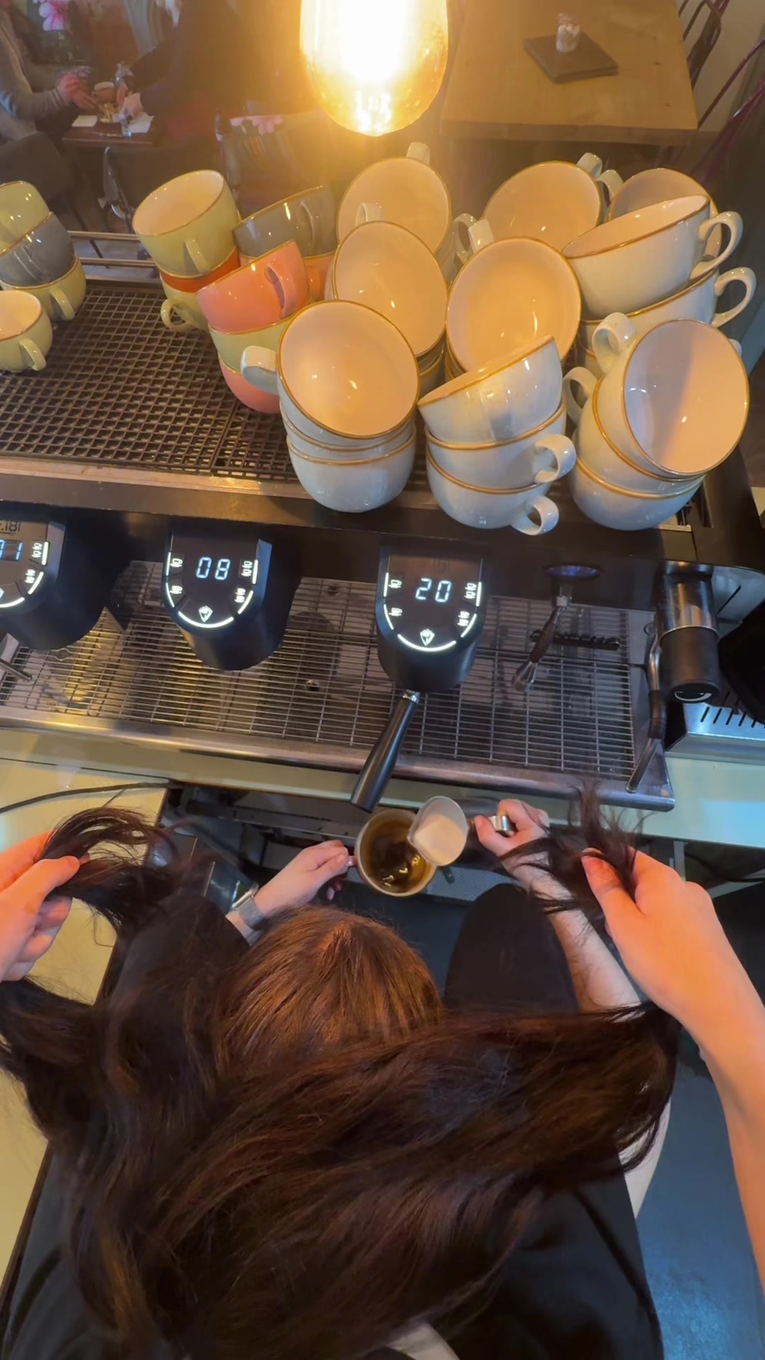 @kitchenandcoffeee