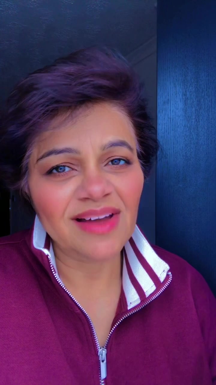 @Roohi KhanUK