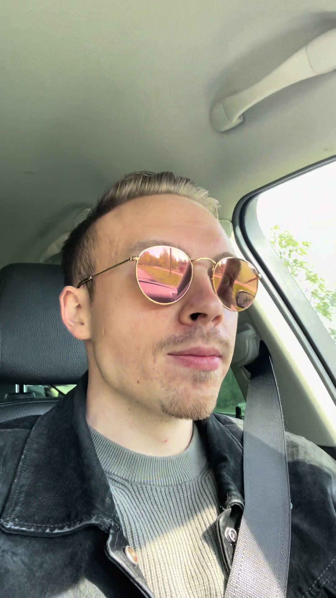 @Johannesesson