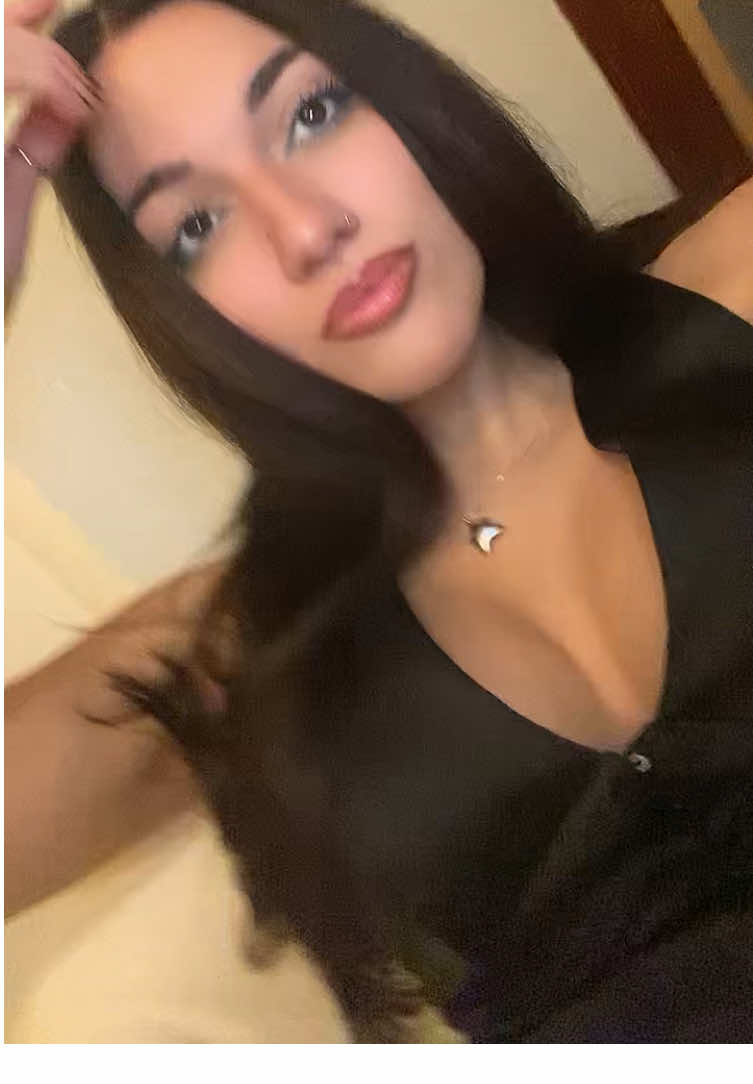 @Christina