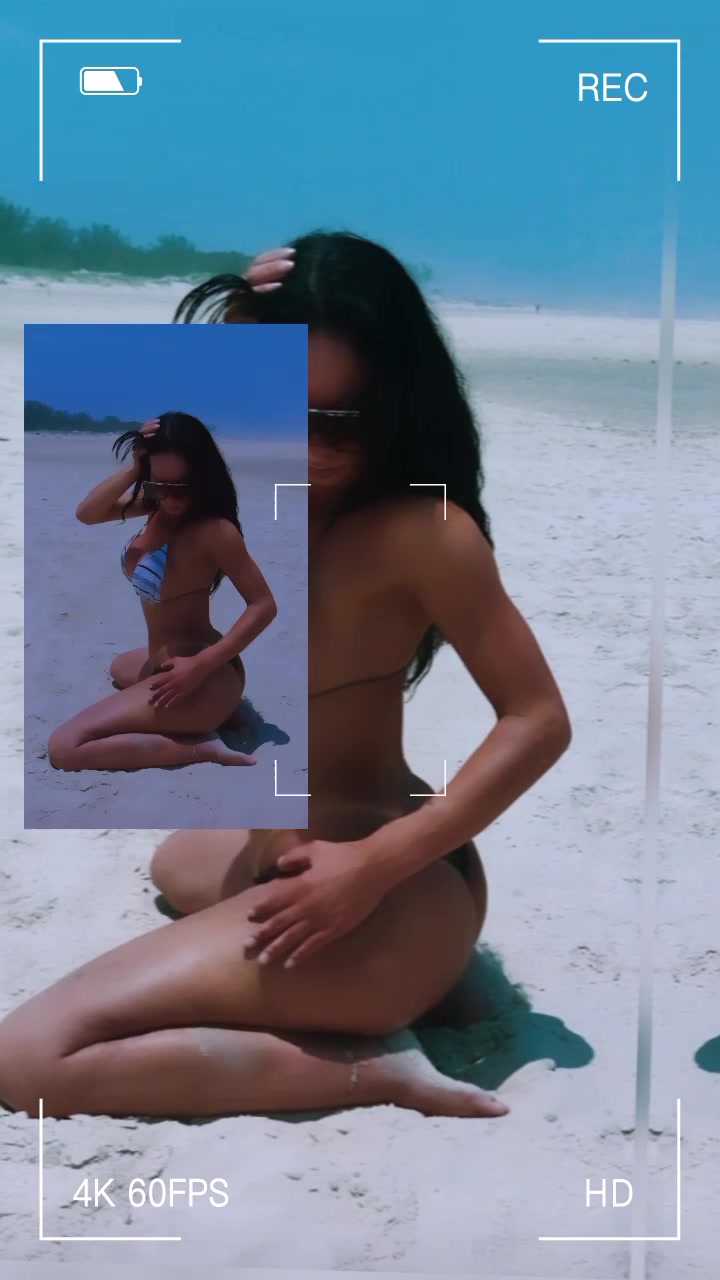 @Camila Prado