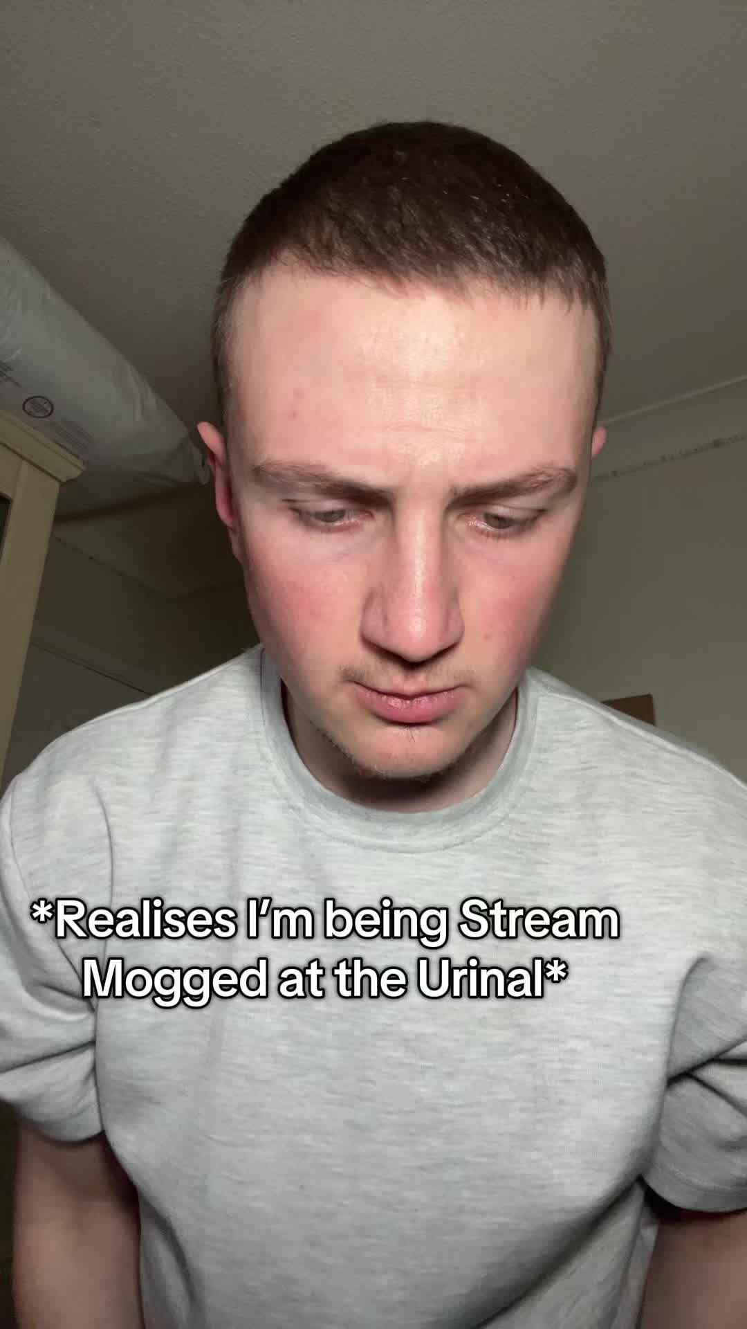 @SM
