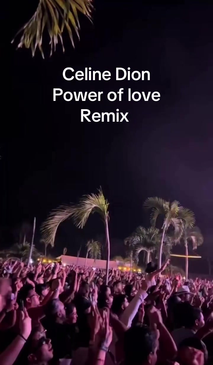 @alexisc977