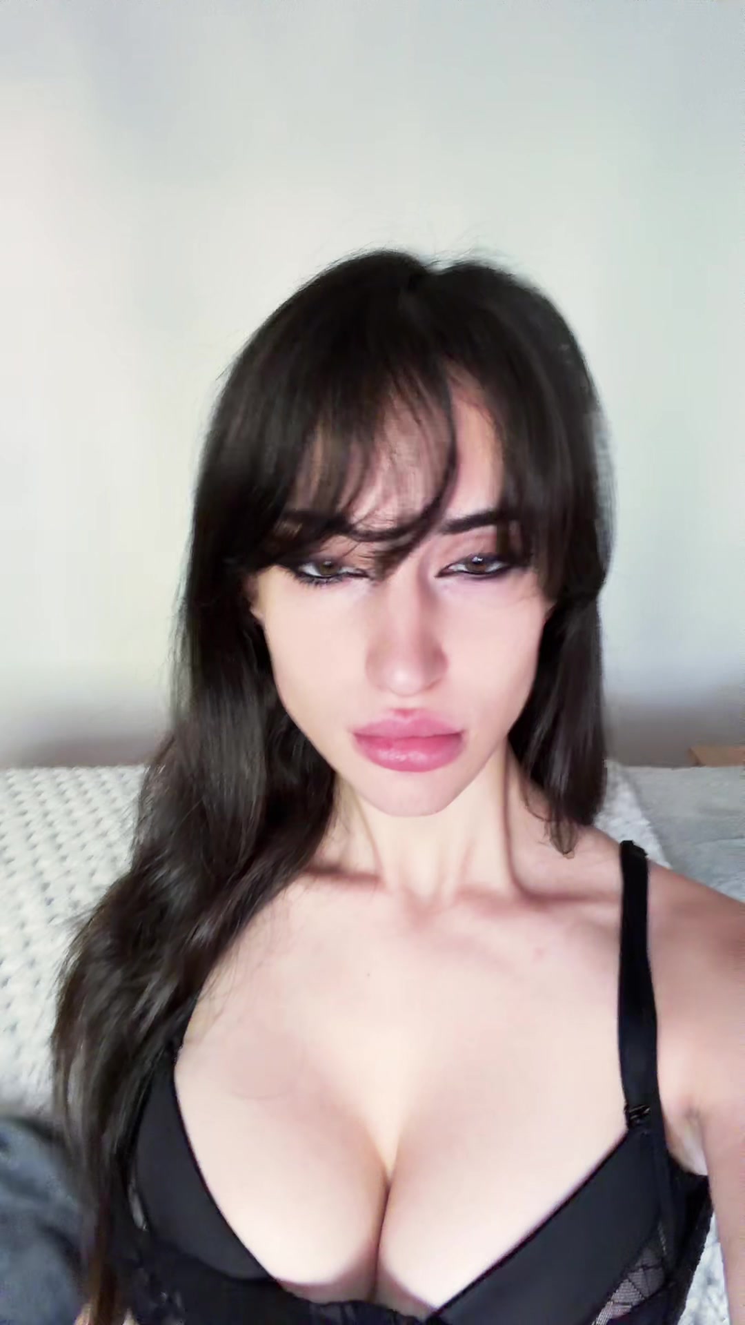 @nayadicksonn