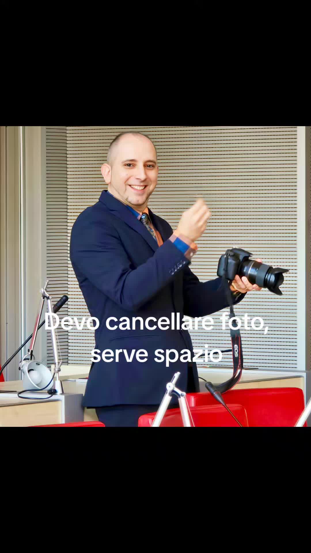 @Michael placenti🫶