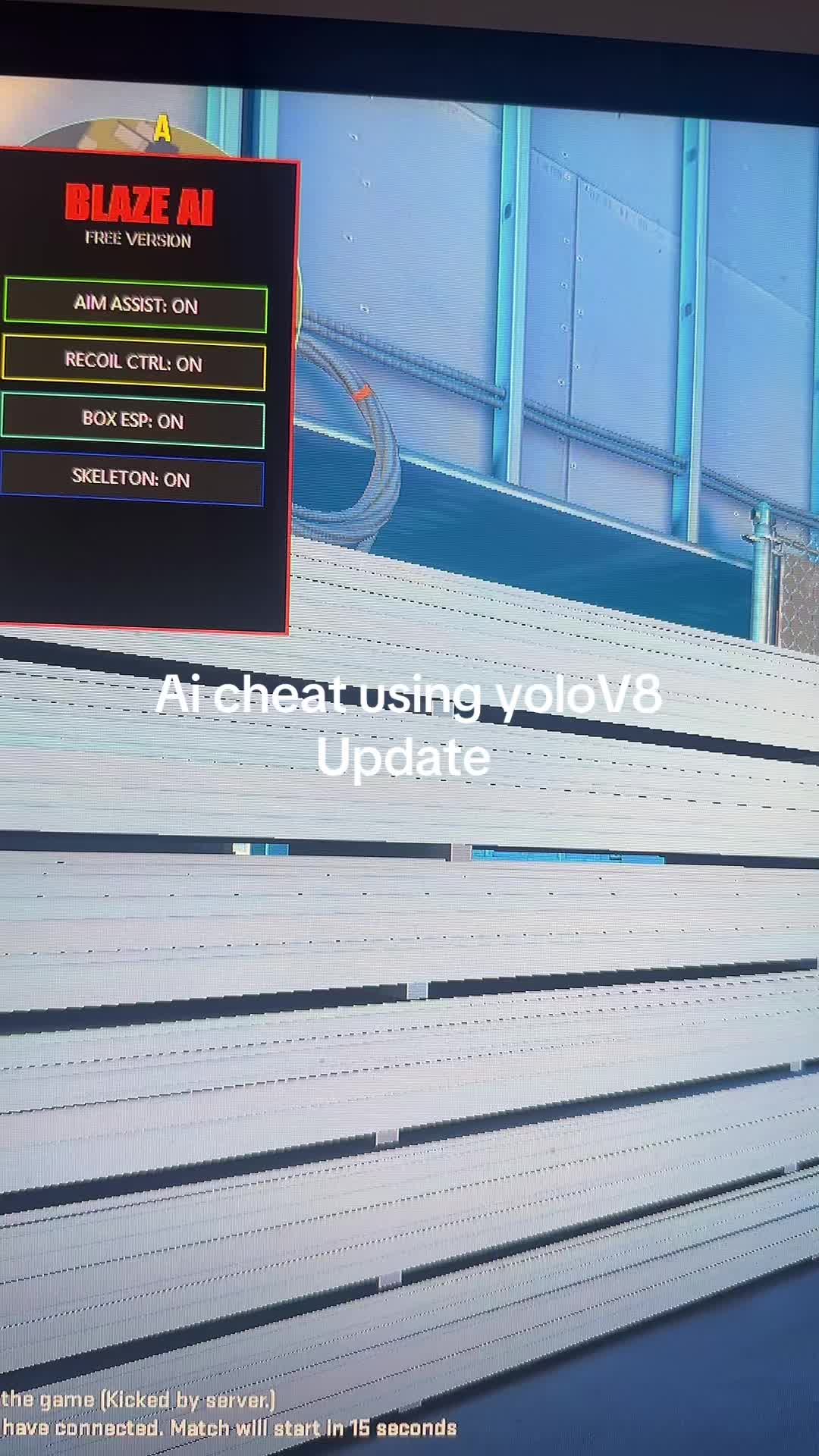 @cs2_cheats2