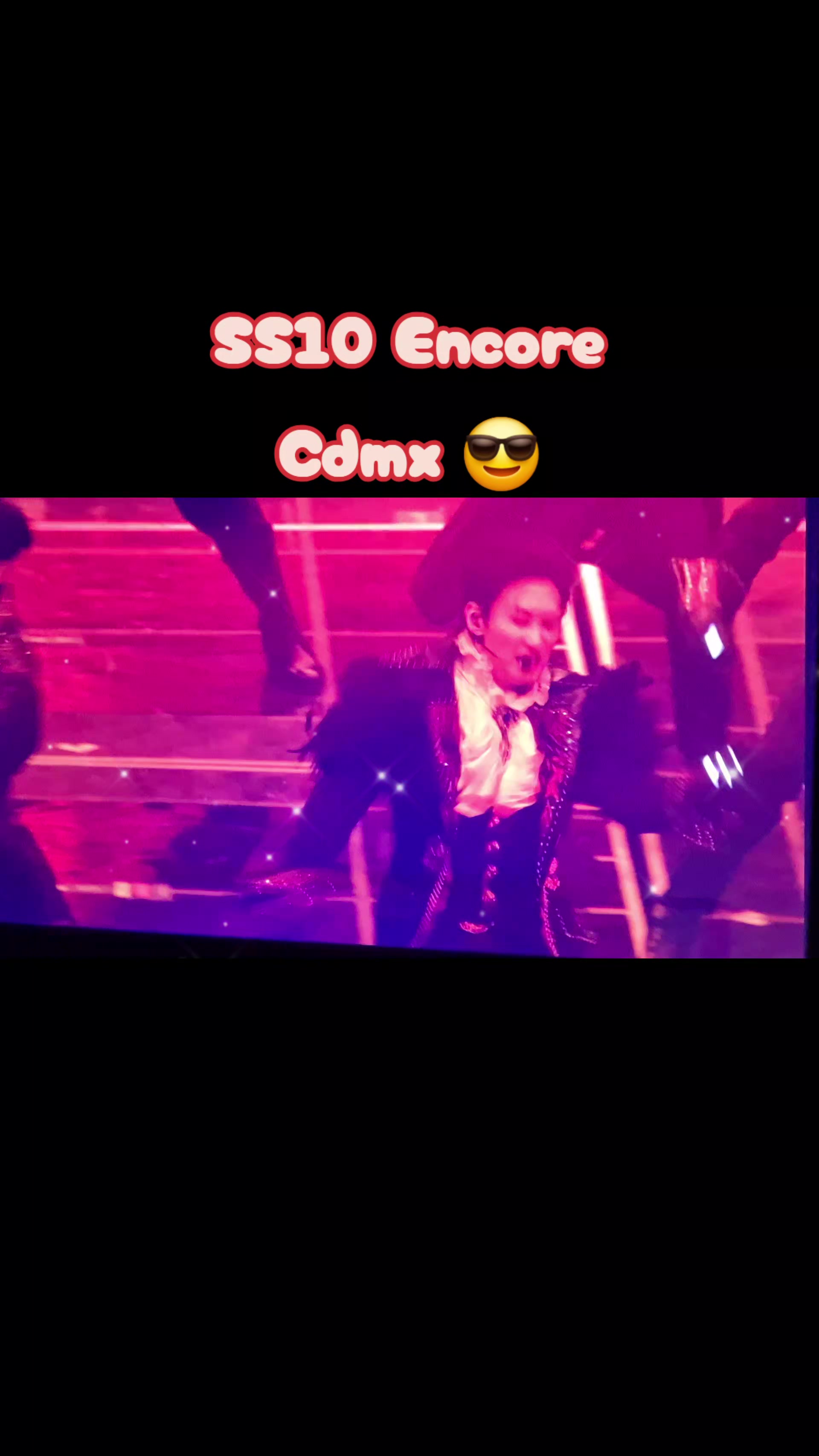 @joy_moon09