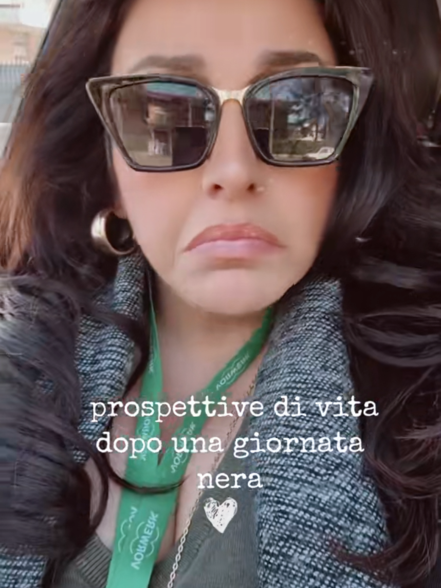 @Pamela
