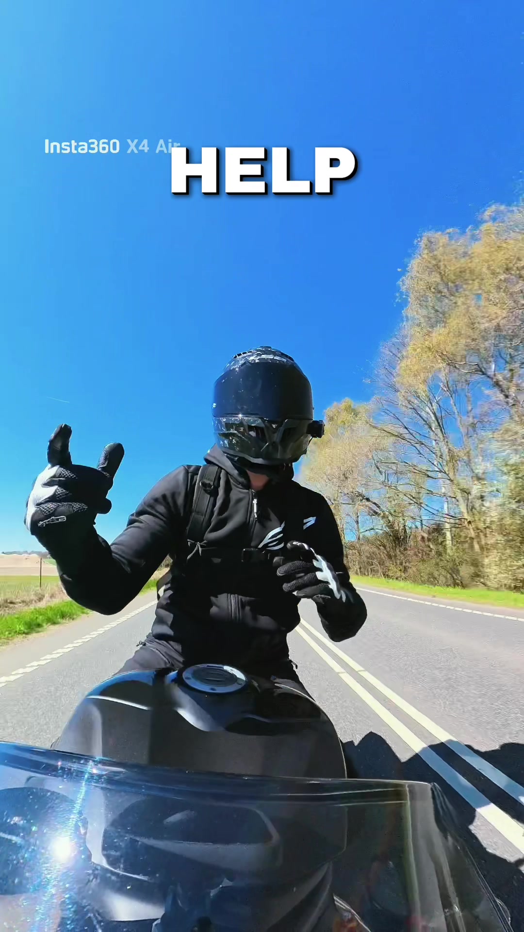 @Kasper_MotoX
