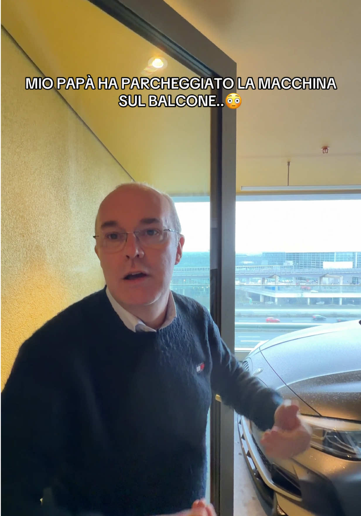 @Rimoldigno