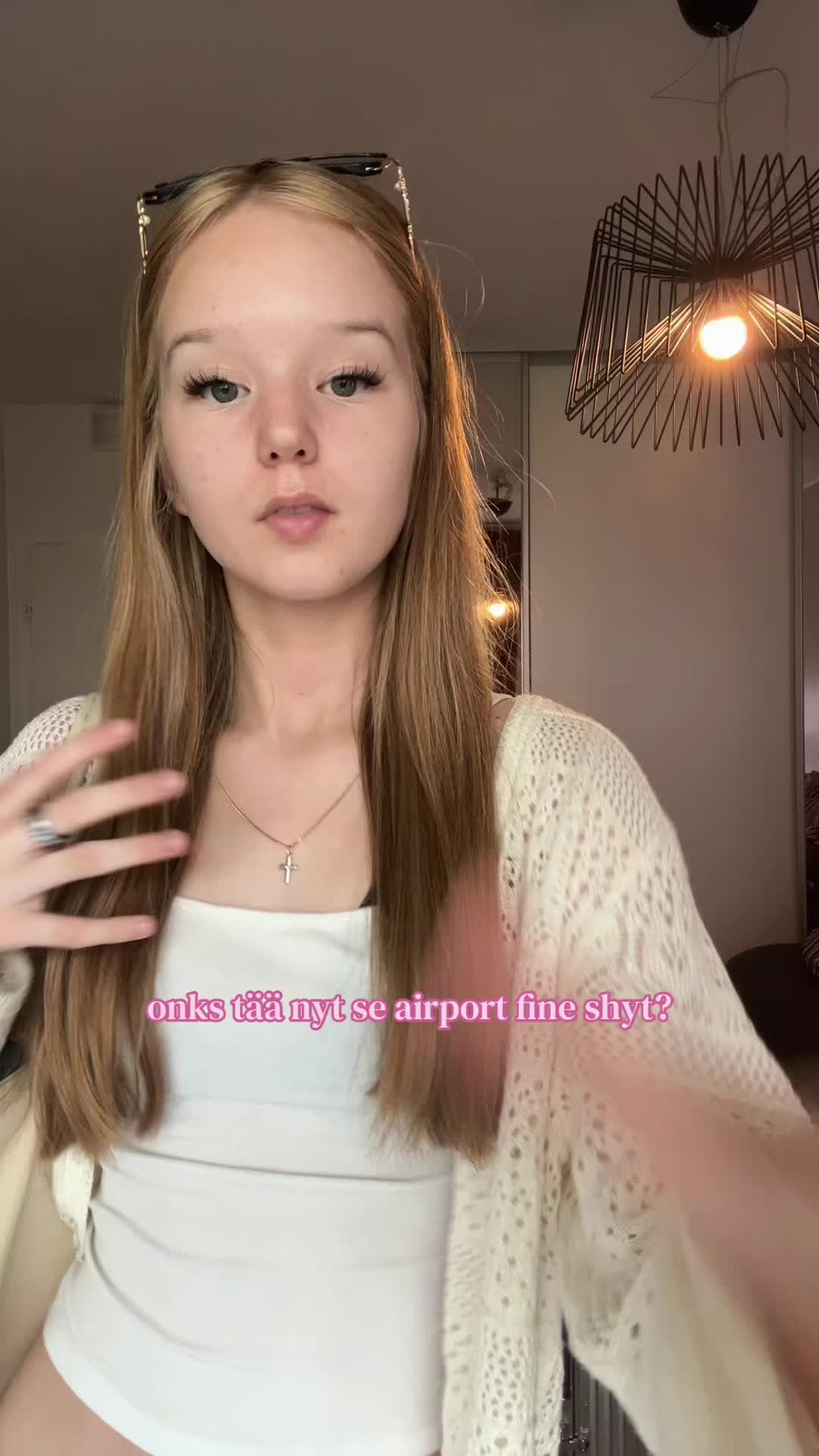 @Ida🪽