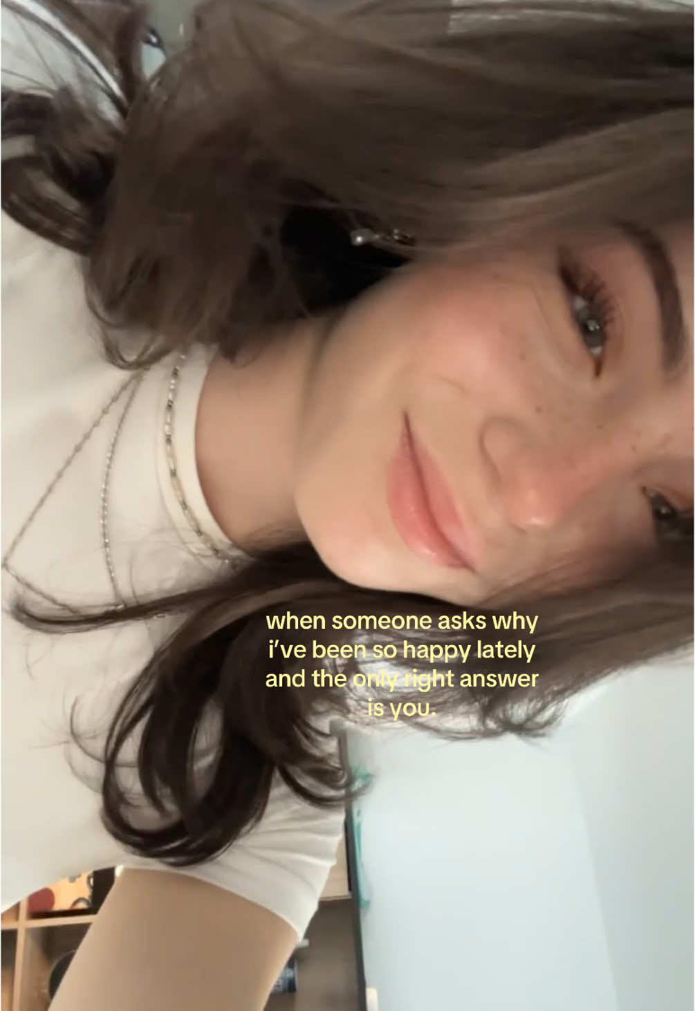 @sofìa rosa