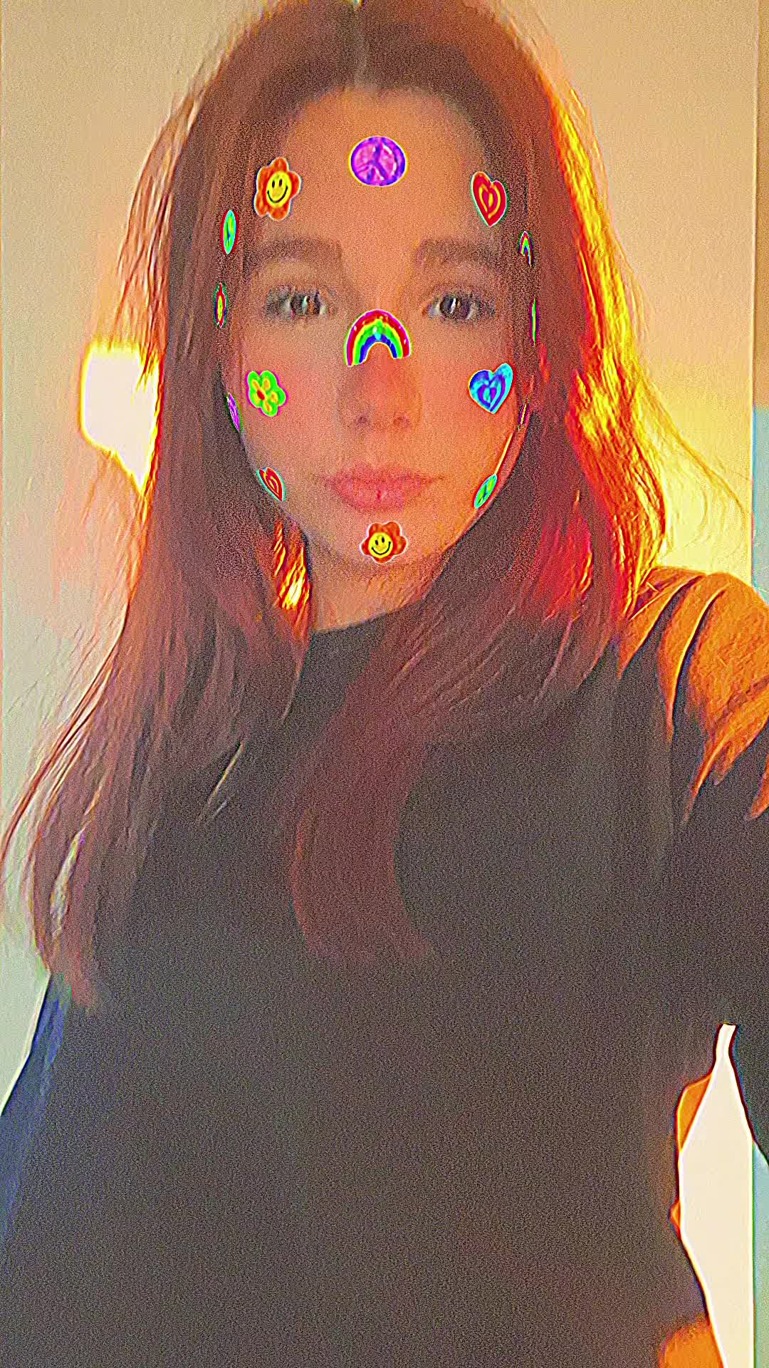 @ролтон