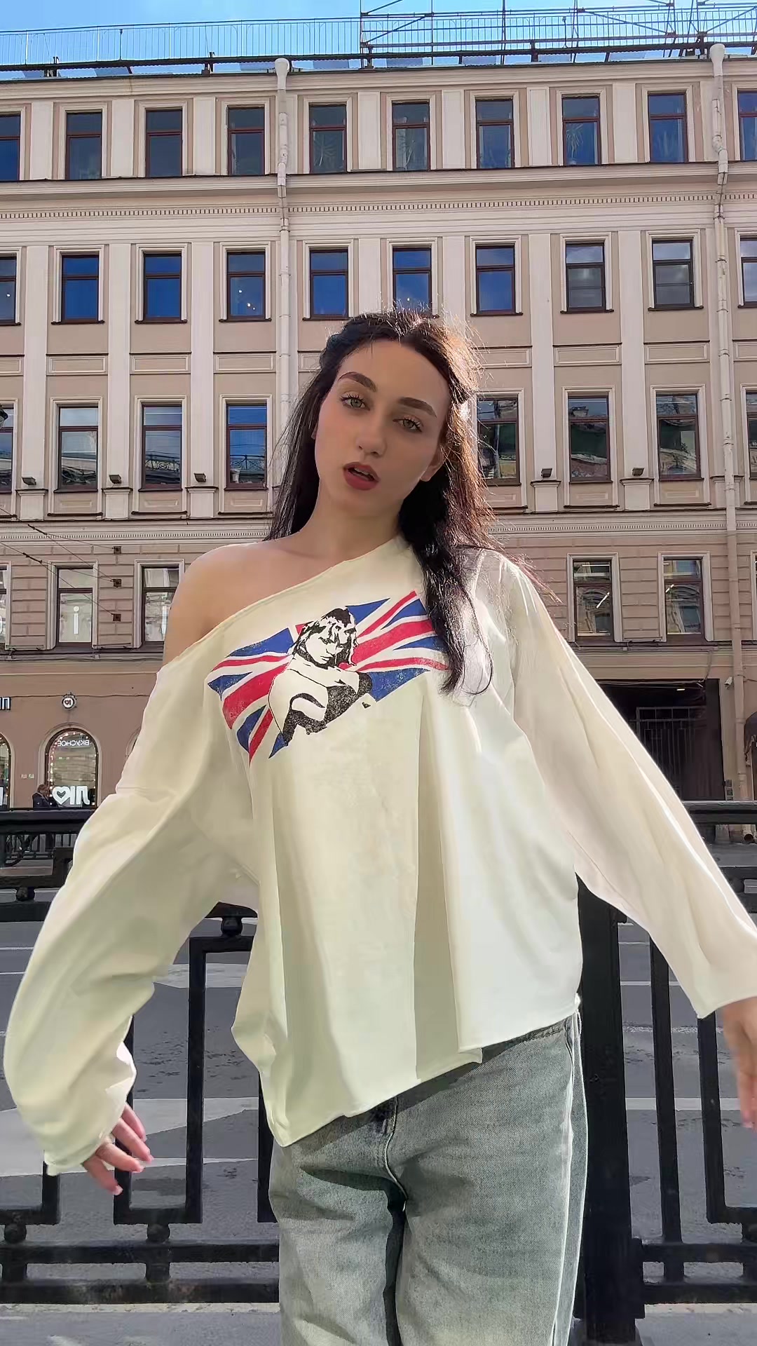 @lera_reyy