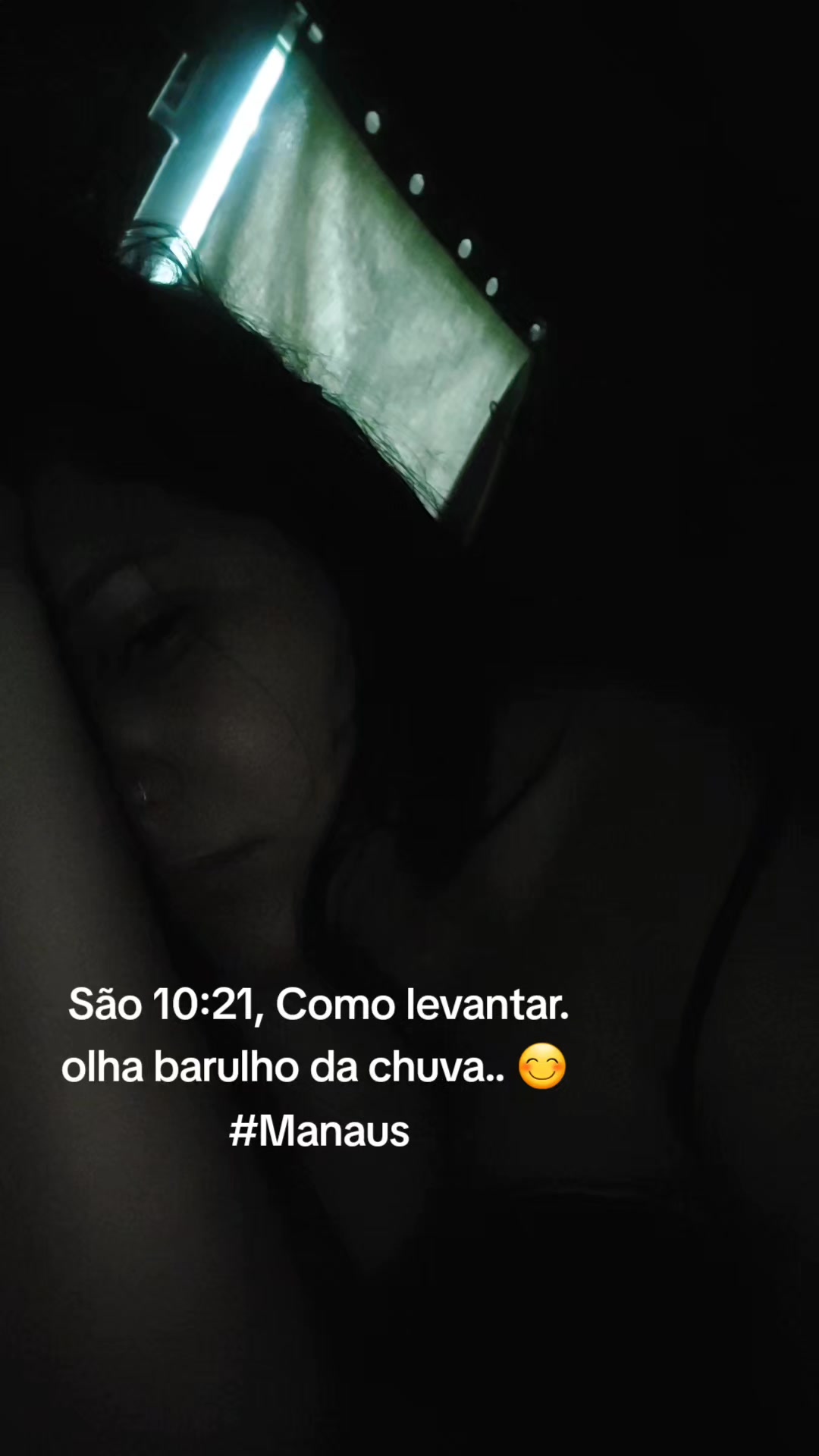 @Pattysezenem