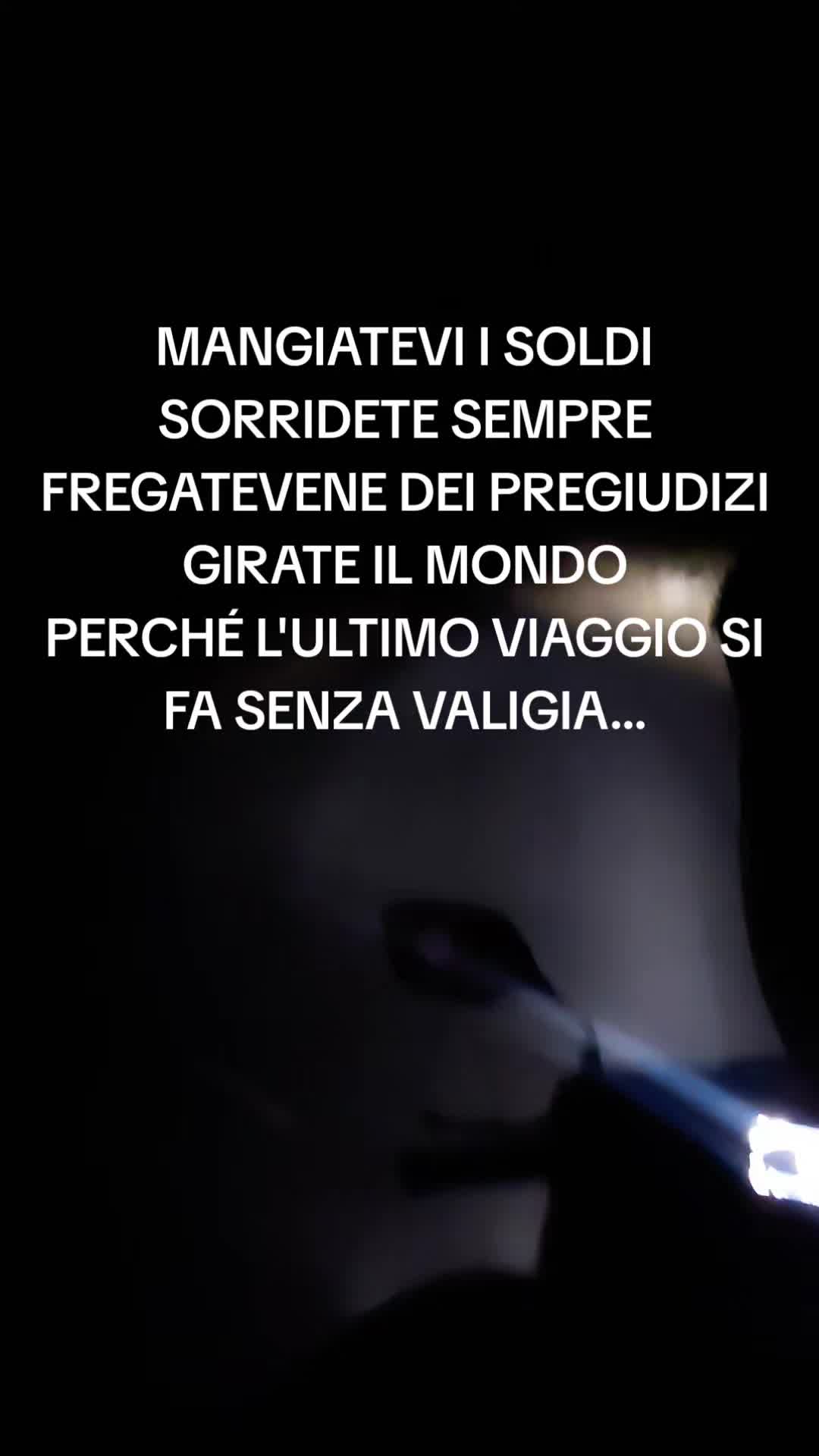 @Carlo🌶️
