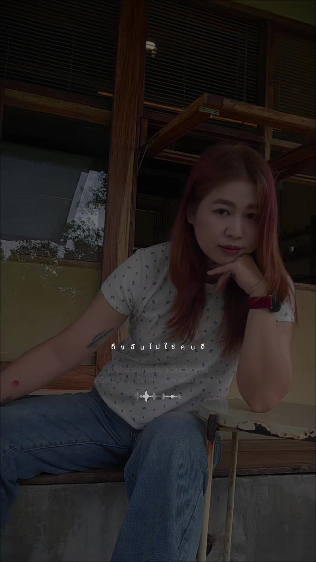 @Taew Manasophit
