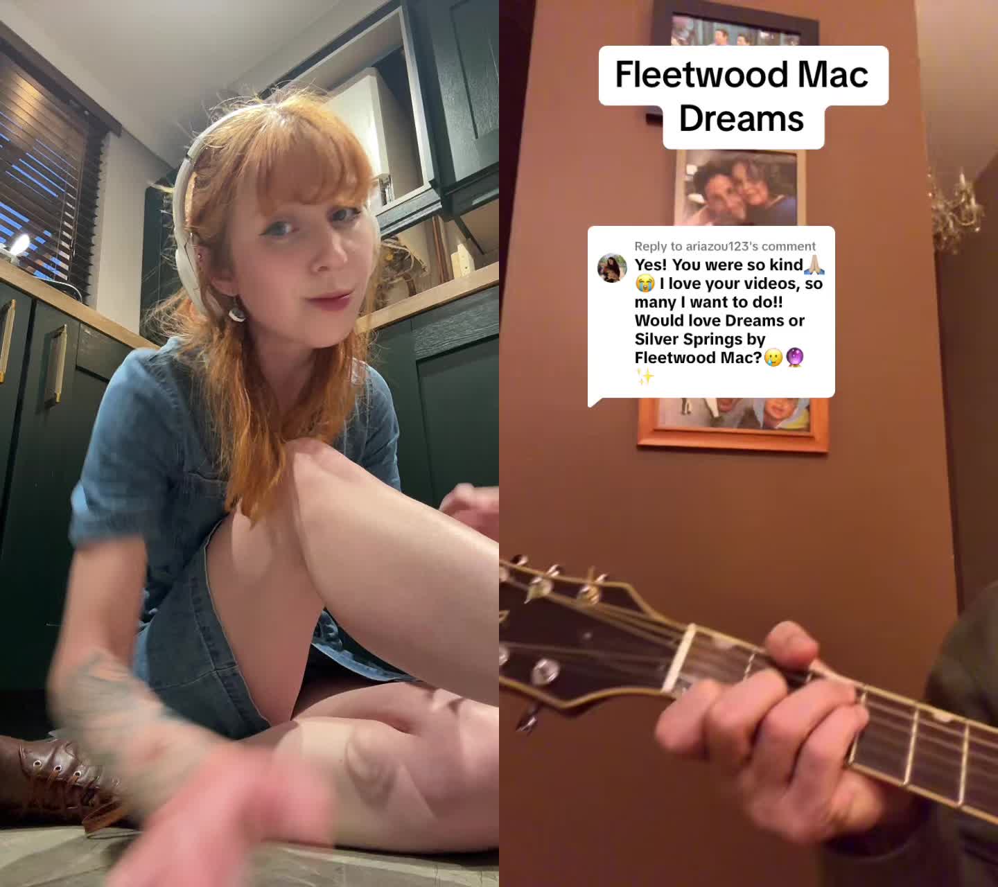 @Nouveaux