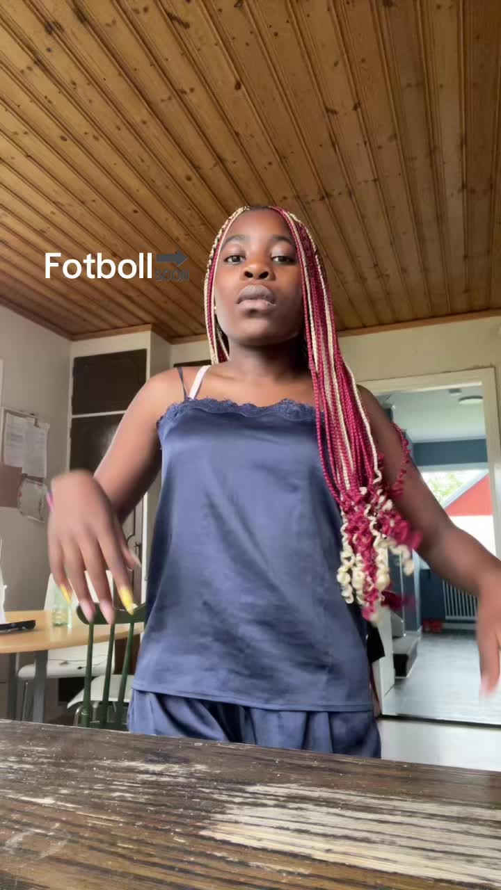 @Idk🤷♀️