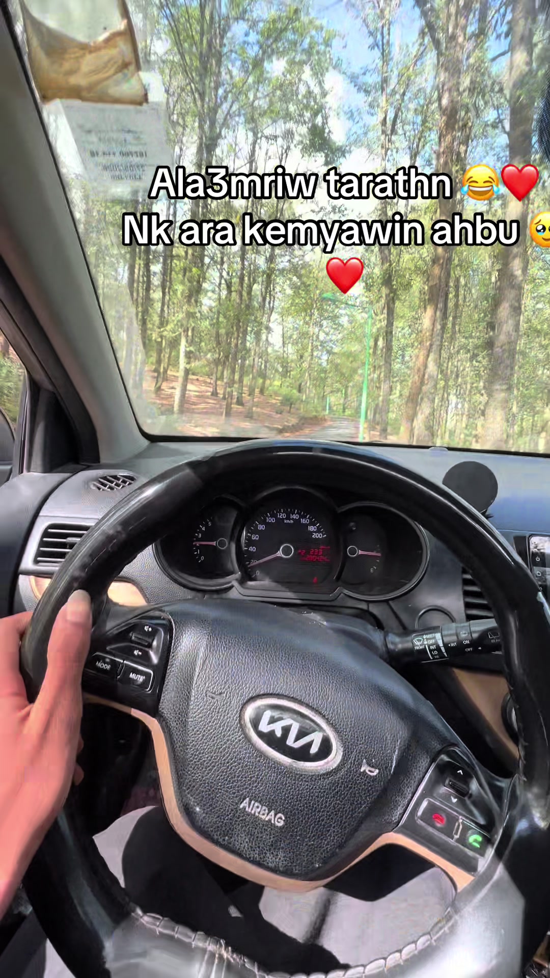@NisouGTI1993