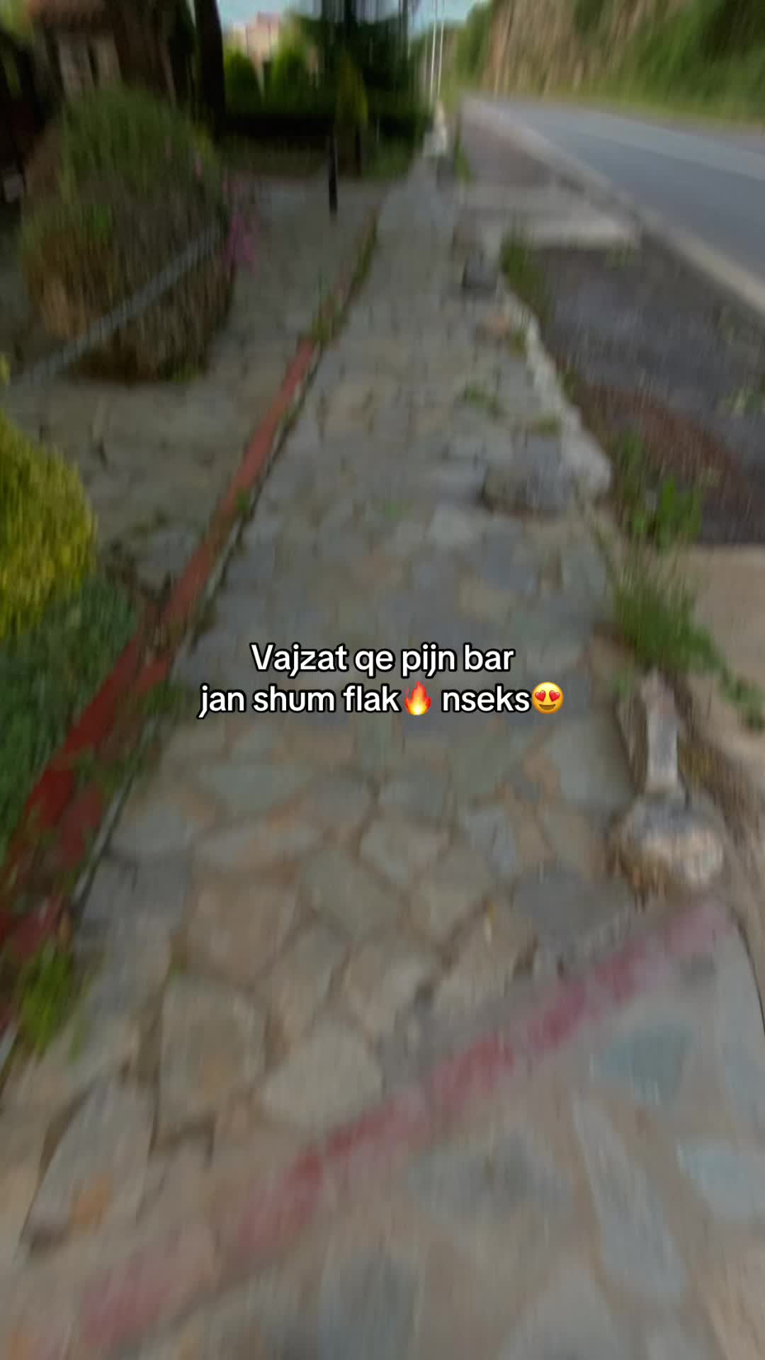 @eksitusi
