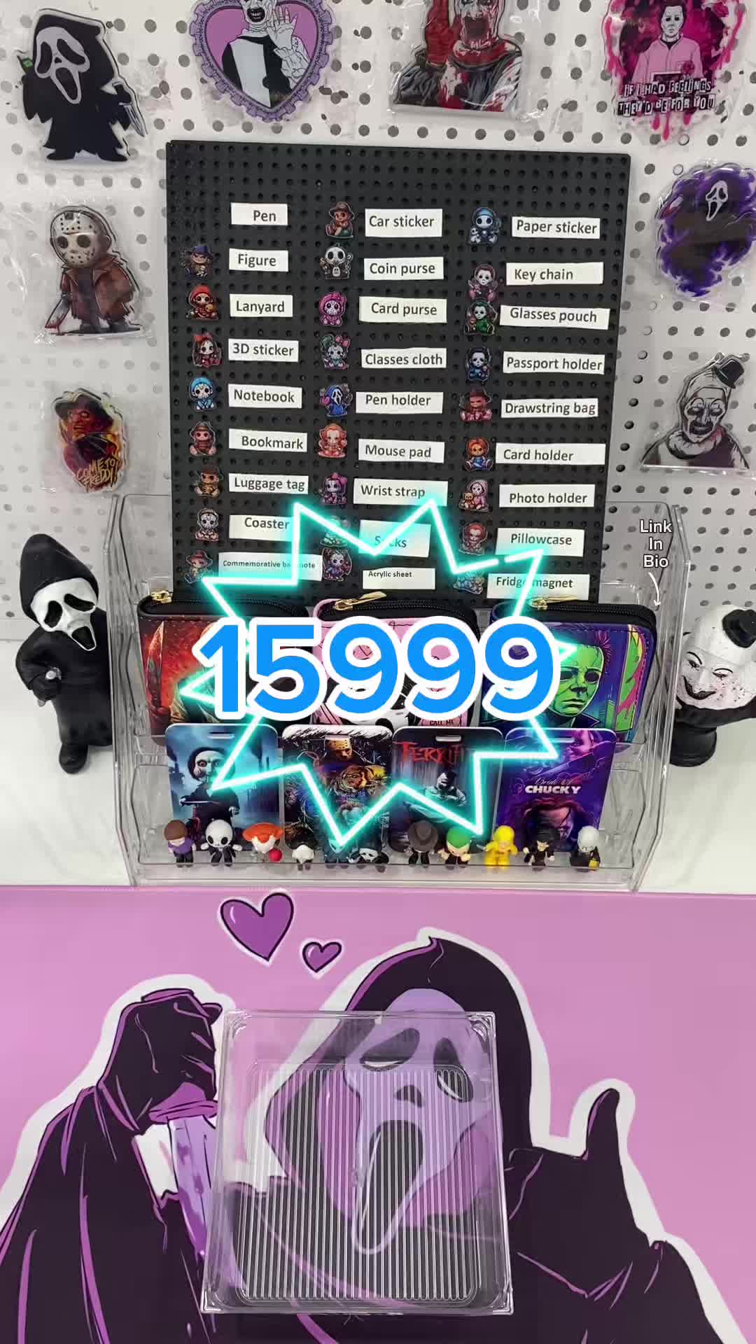 @fanmeny.shop6