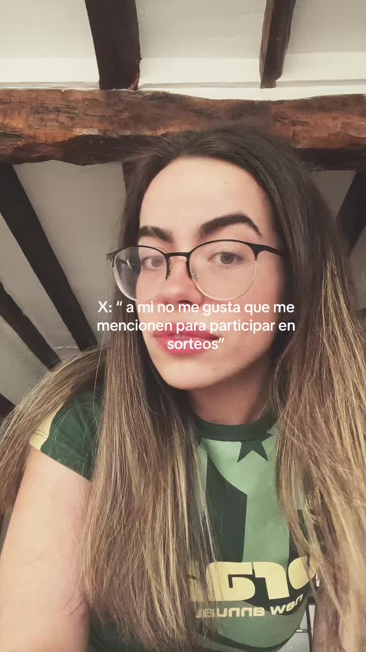 @Luc&iacute;a✨