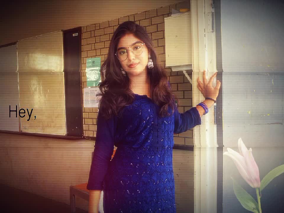 @taanusiya_🪷