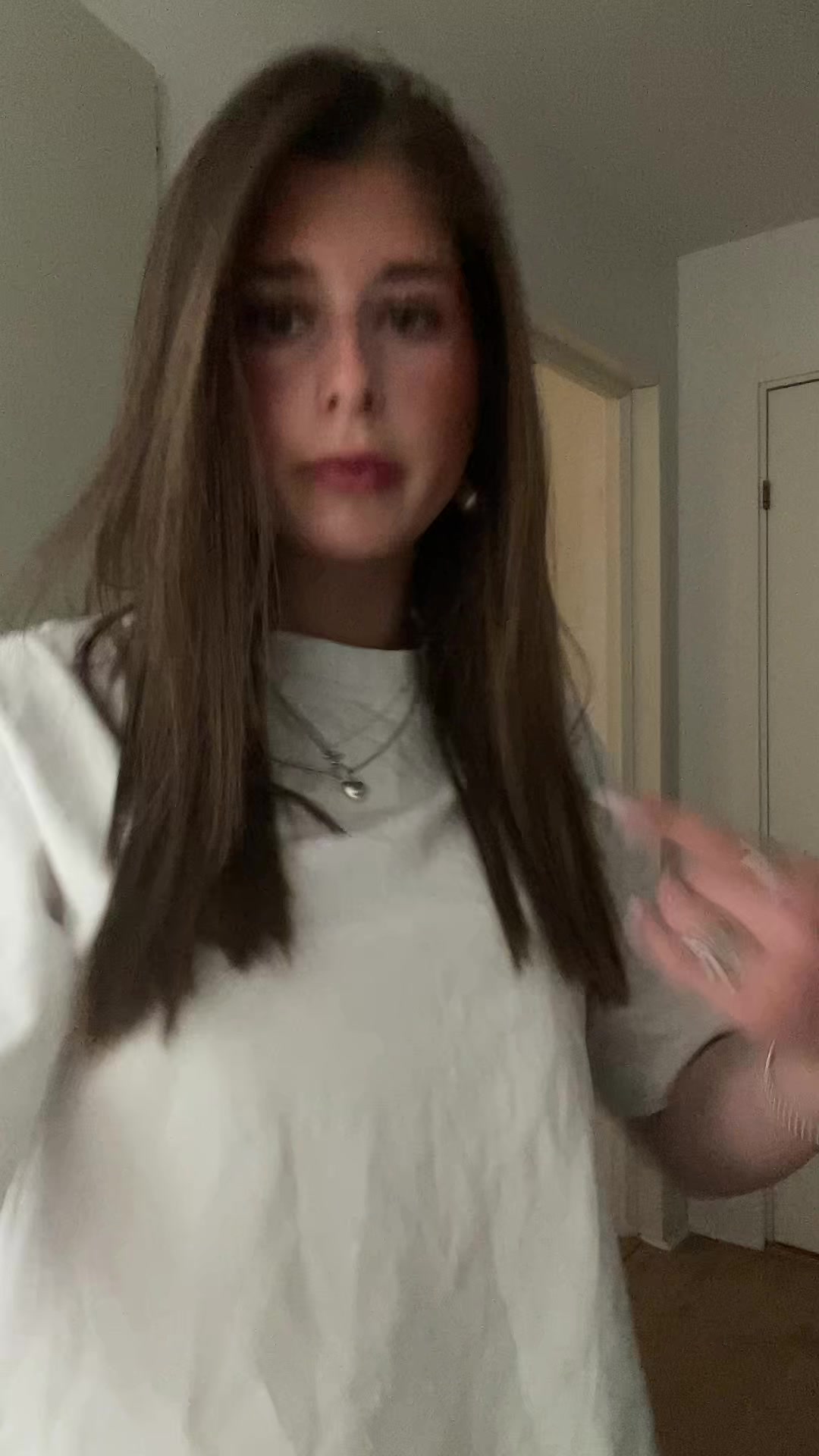 @secret_freja2
