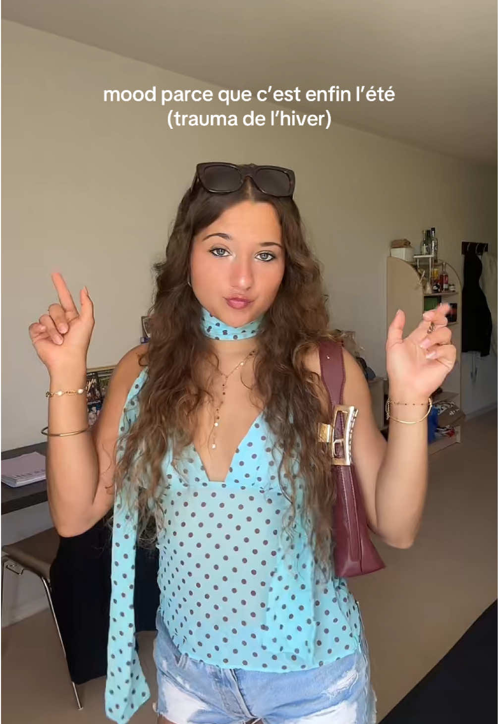 @zoé