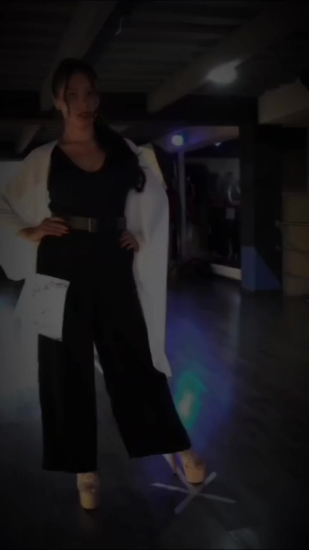@GV MODELs