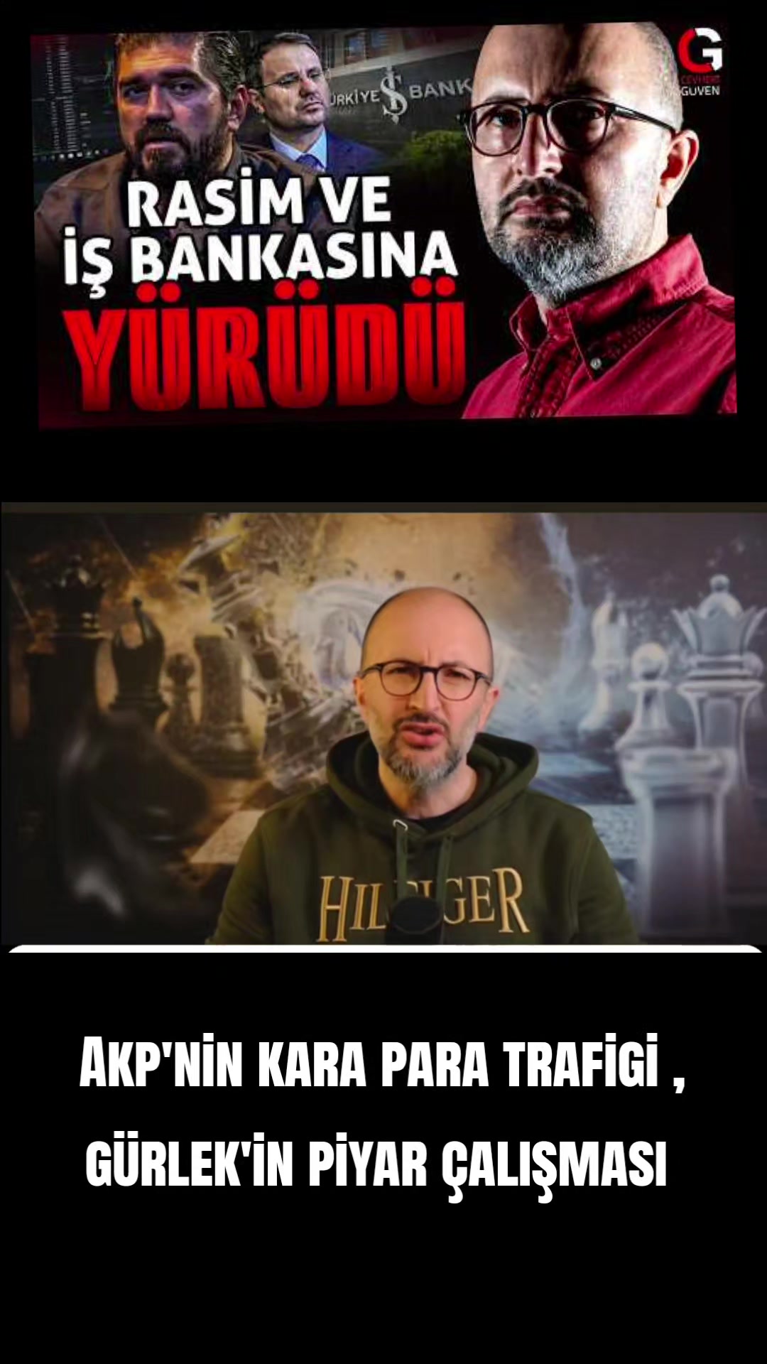 @GIRGIR
