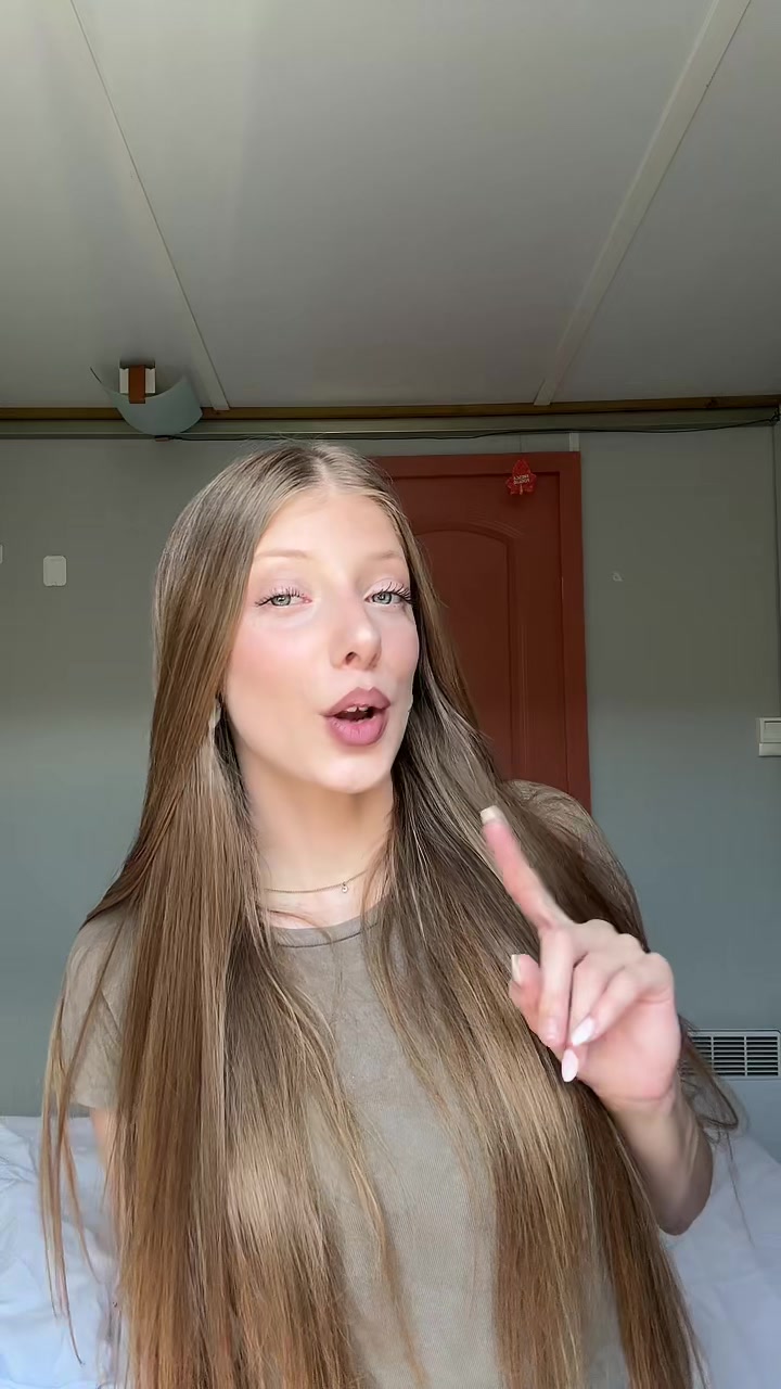 @blondie👸🏼