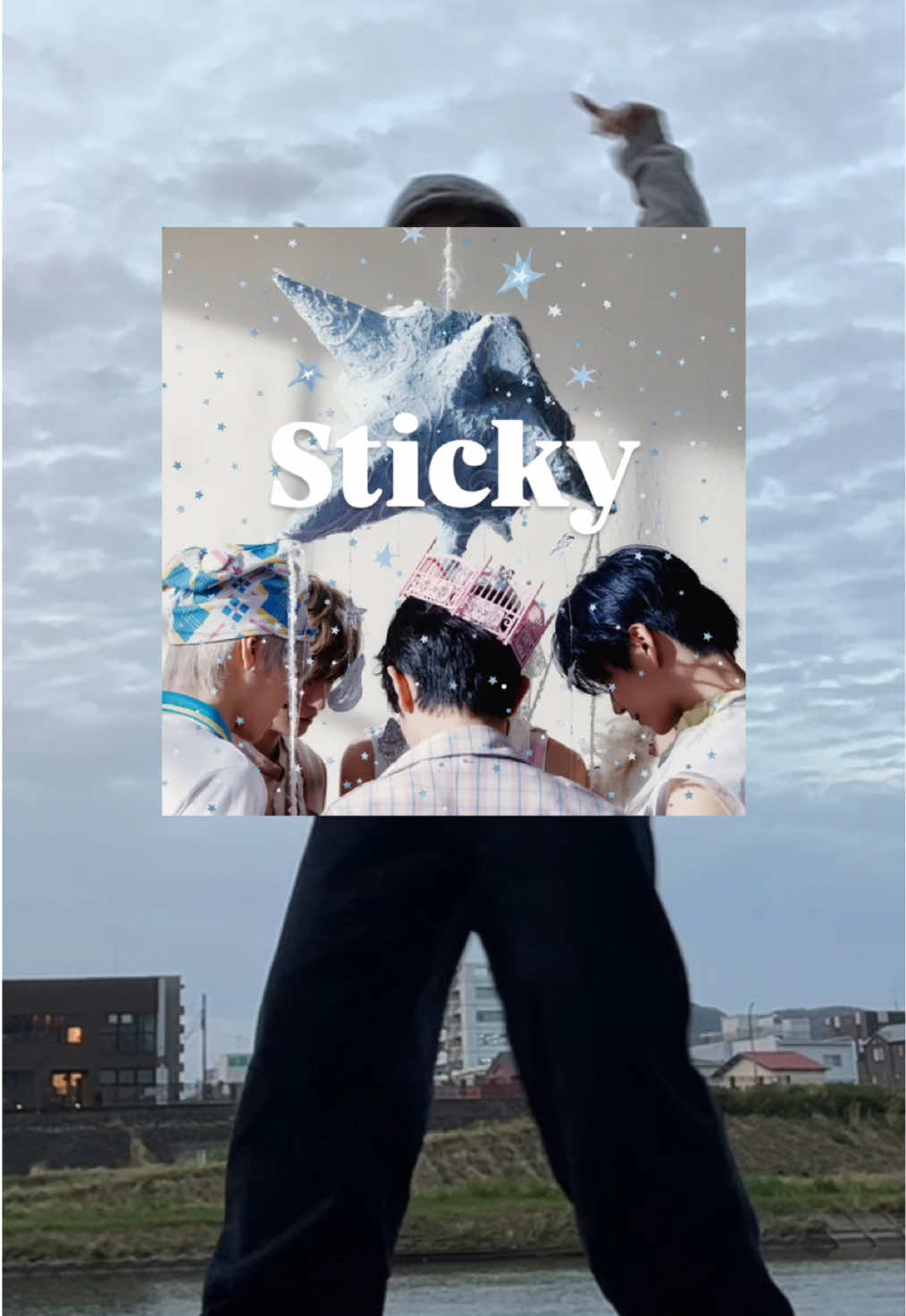 @ᴢᴜɴᴀ:)