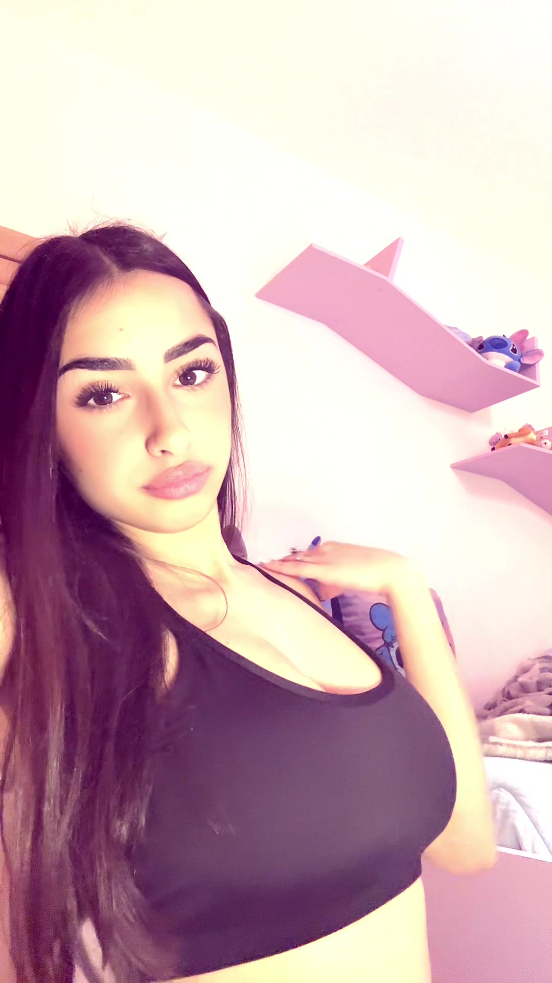 @manu🌑