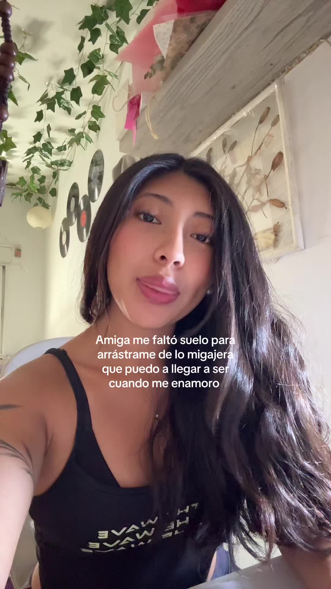 @&Ntilde;ustha Ot