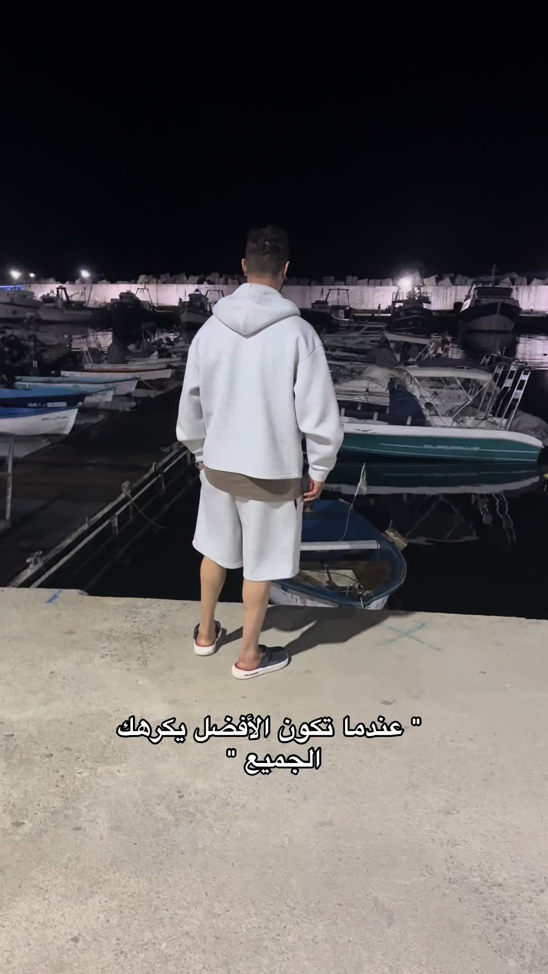 @Hamza_UK 🇩🇿🇬🇧