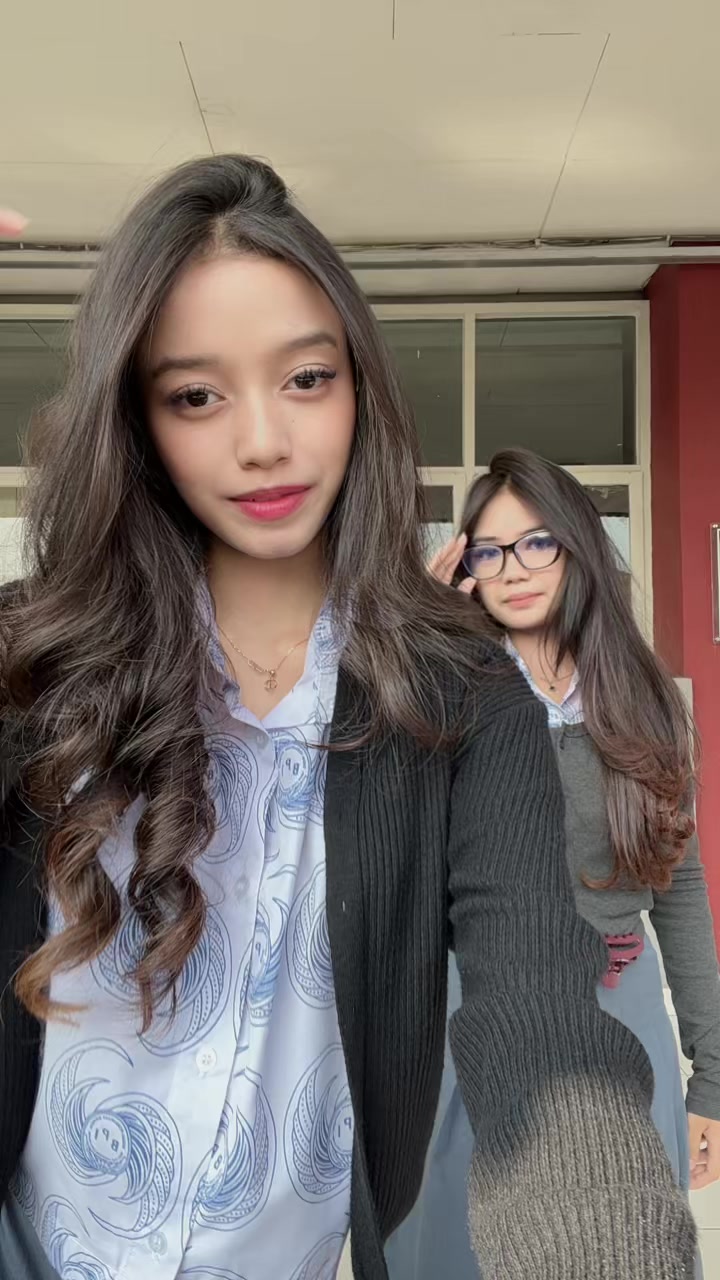 @melet